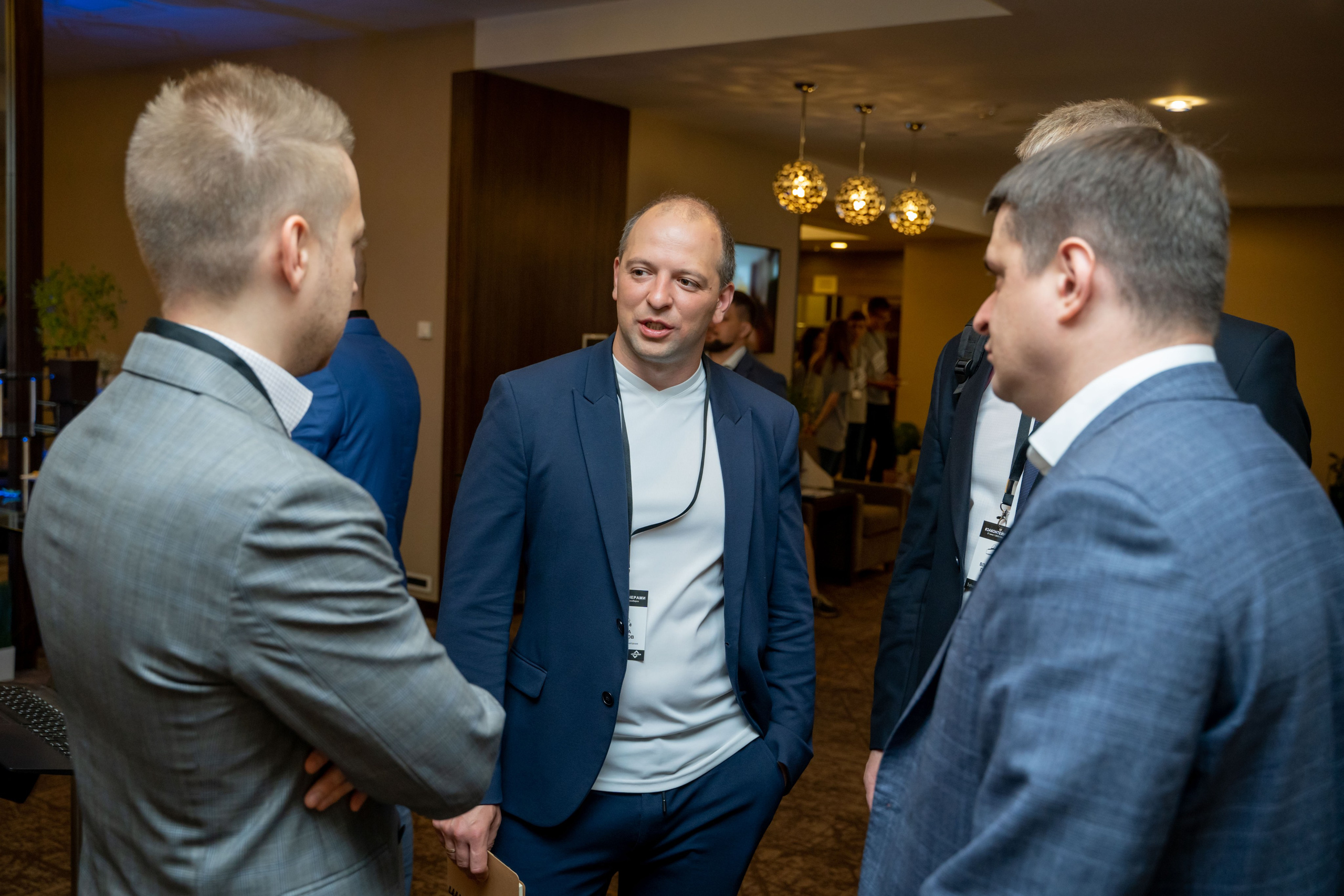 Репортаж «ЗАКОНТЕЙНЕРАМИ». Главная