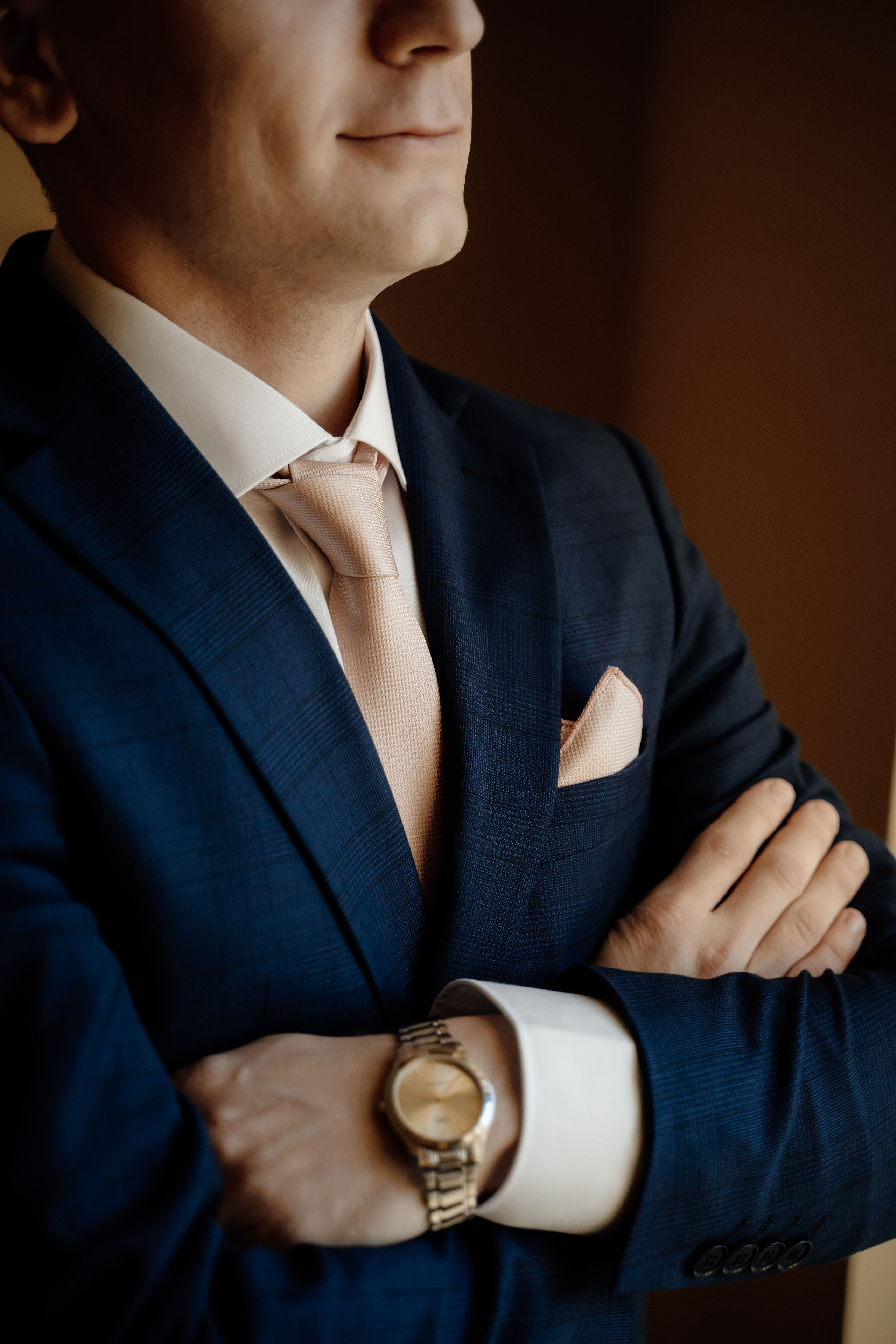 Юлия и Дмитрий 13.10.2023. Главная