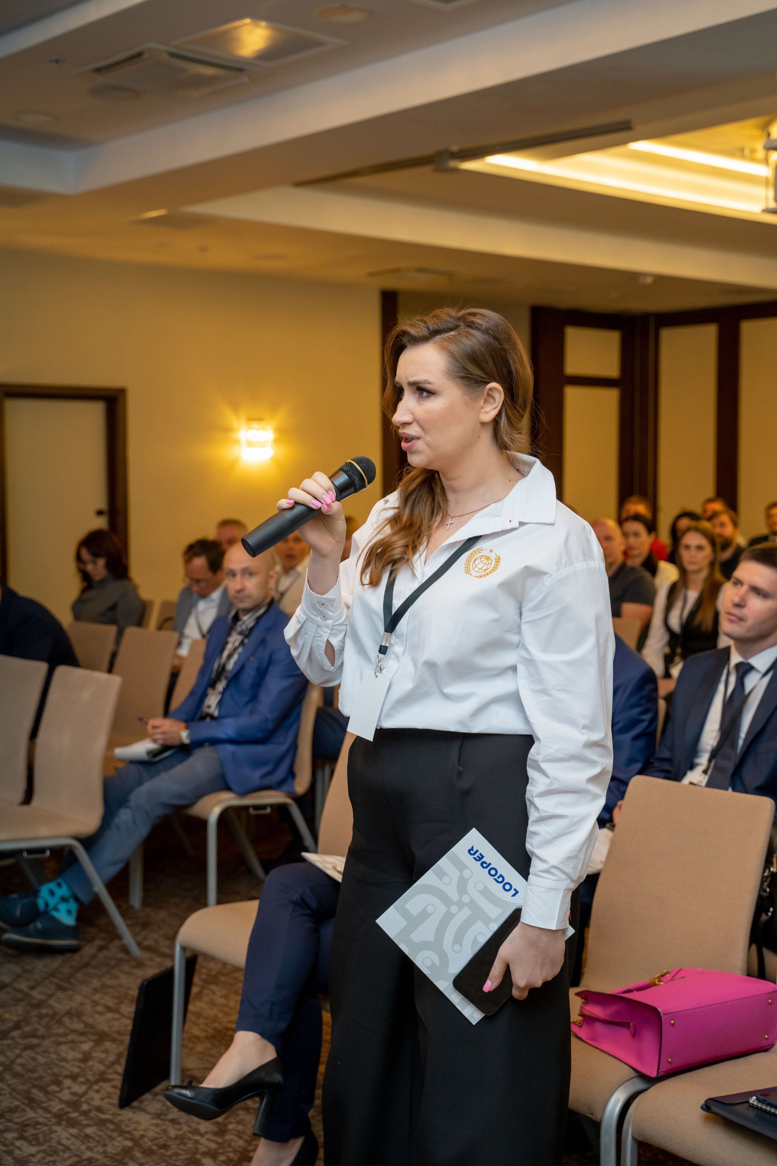 Репортаж «ЗАКОНТЕЙНЕРАМИ». Главная