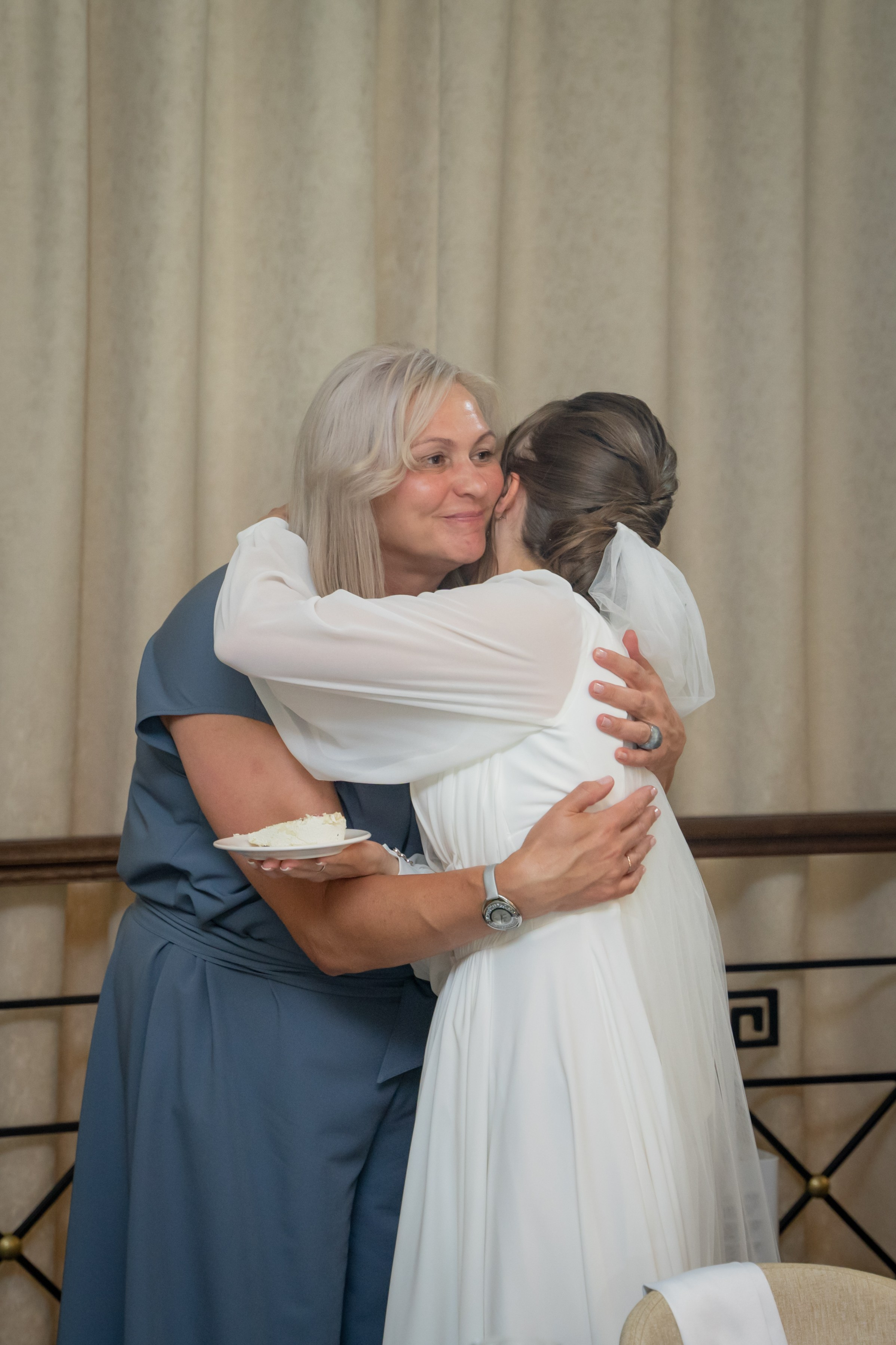 Екатерина & Артём 11.07.2024. Главная