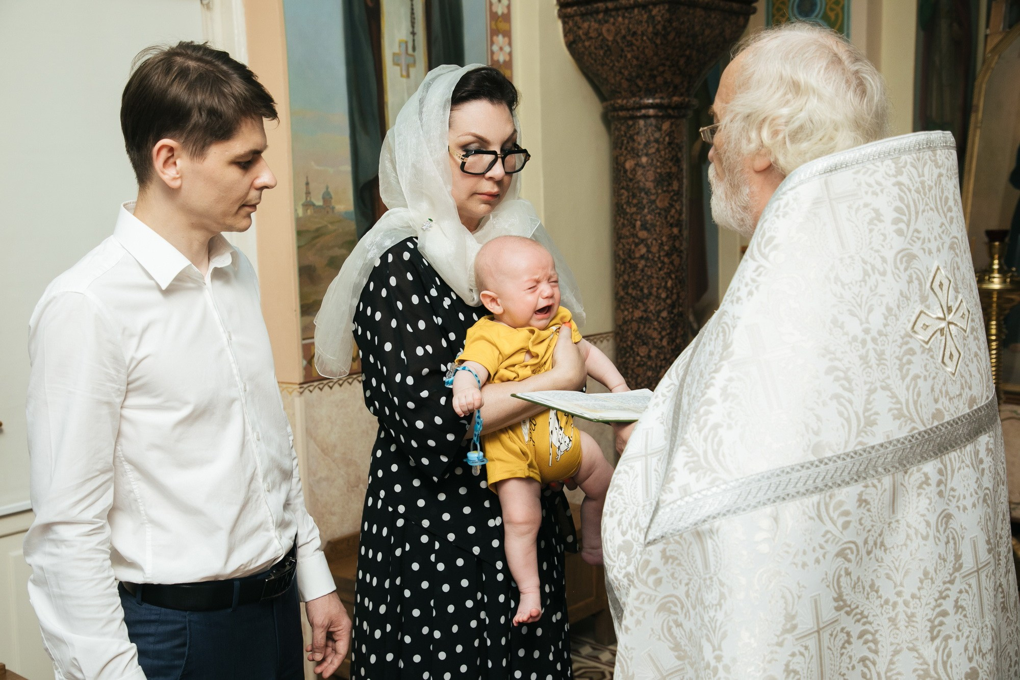 фотограф на крещение санкт петербург, справка о беседе перед крещением, сколько стоит крещение спб, лучшие храмы для крещения, крещение ребенка в спб цены, пушкин церковь узнать про крестины что нужно, что нельзя делать перед крещением, лучшие храмы для крещения, санкт петербург фотограф, крестить без крестных, всего один крестный, имя для крещения малыша