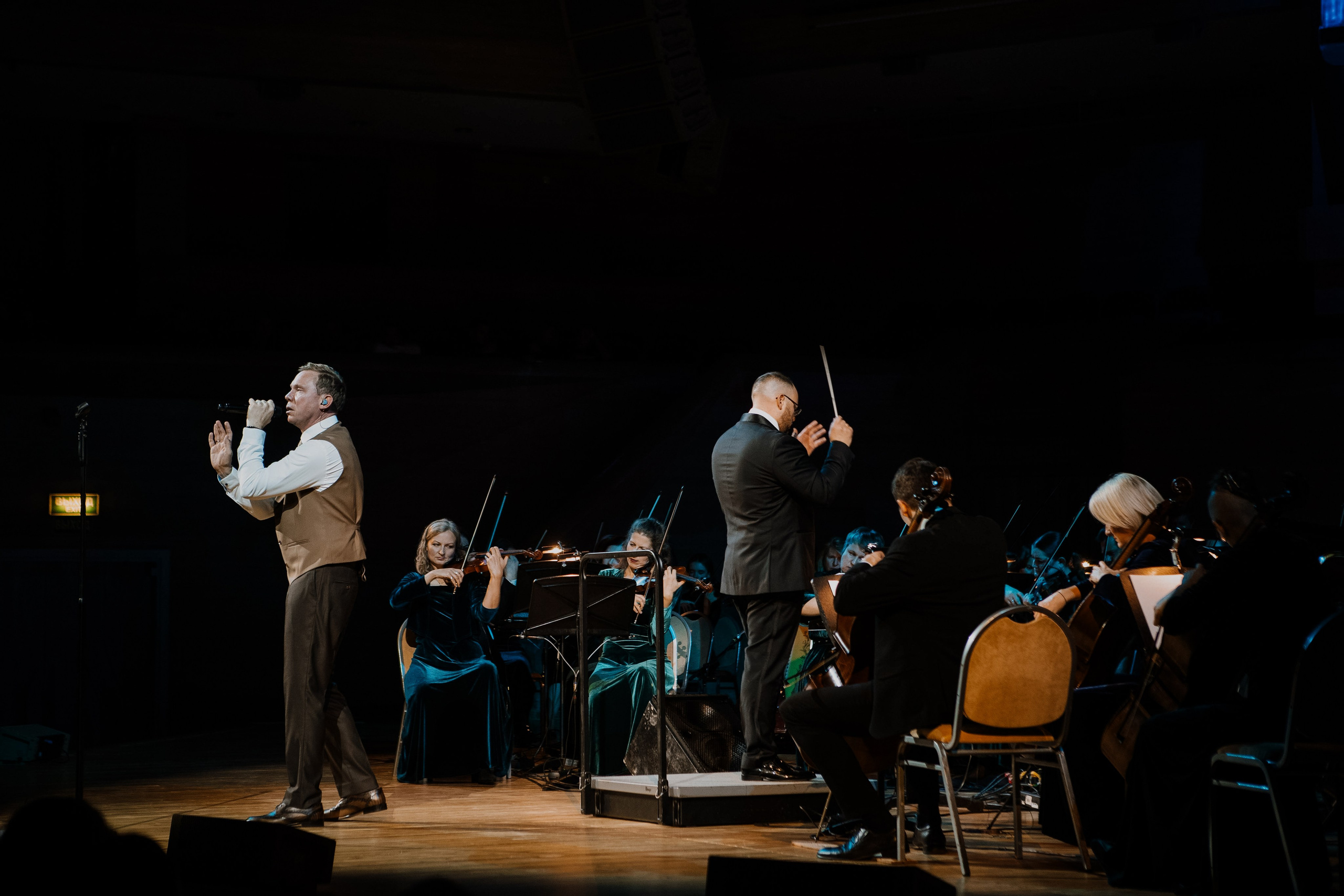 NIGATIV. Фотограф Москва