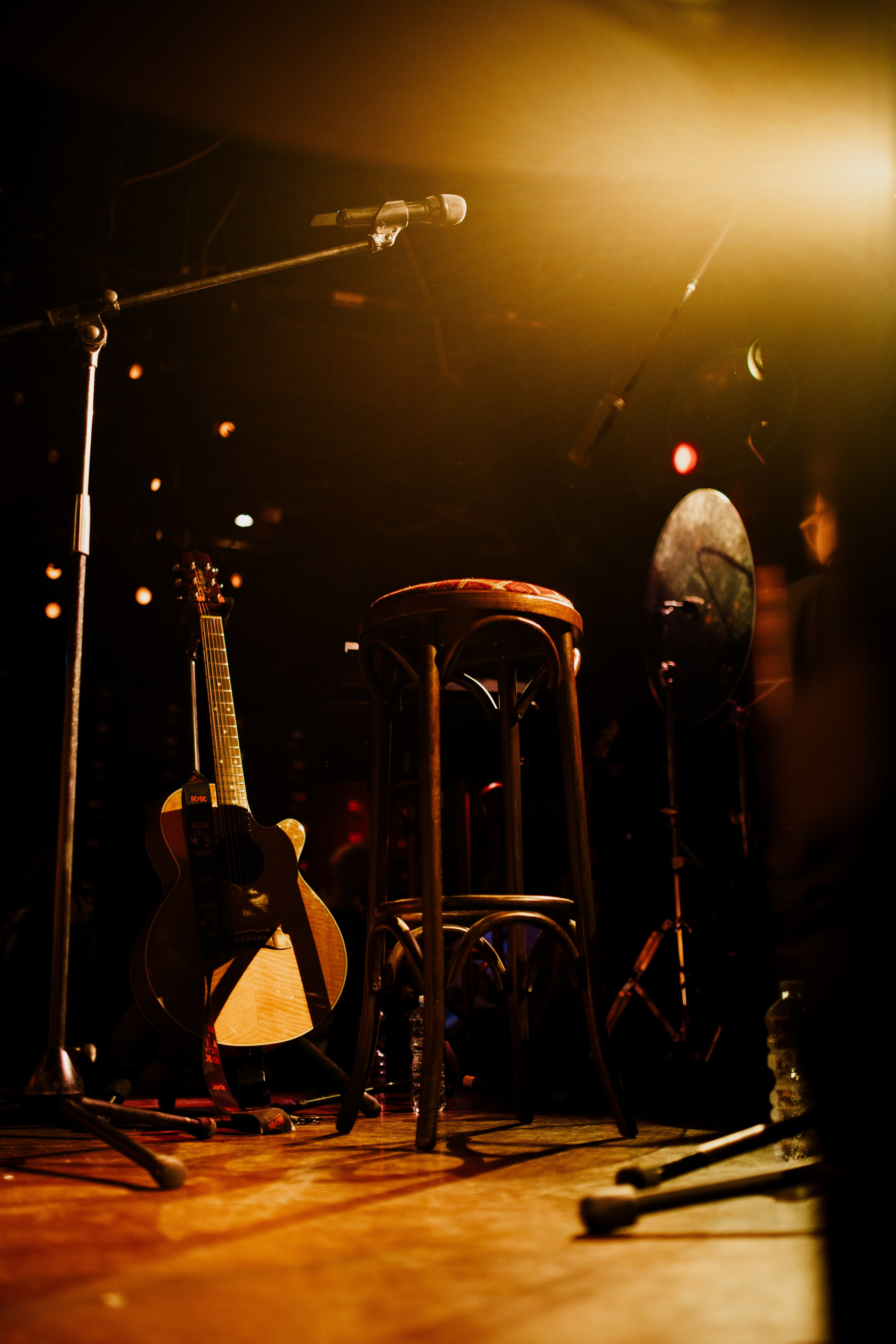 PIZZA. Фотограф Москва