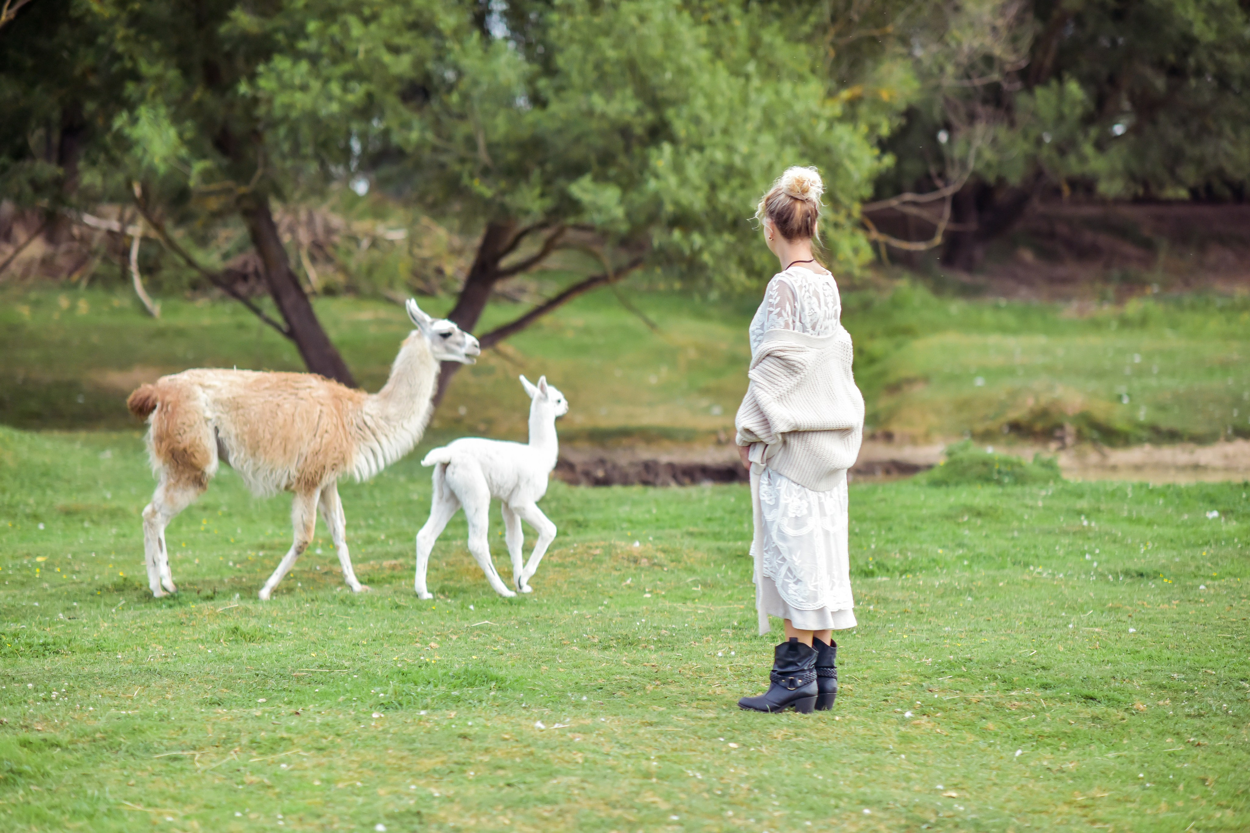 РАНЧО/ АВГУСТ. Фотограф для бизнесконтента, репортажей и семейного альбома в Москве