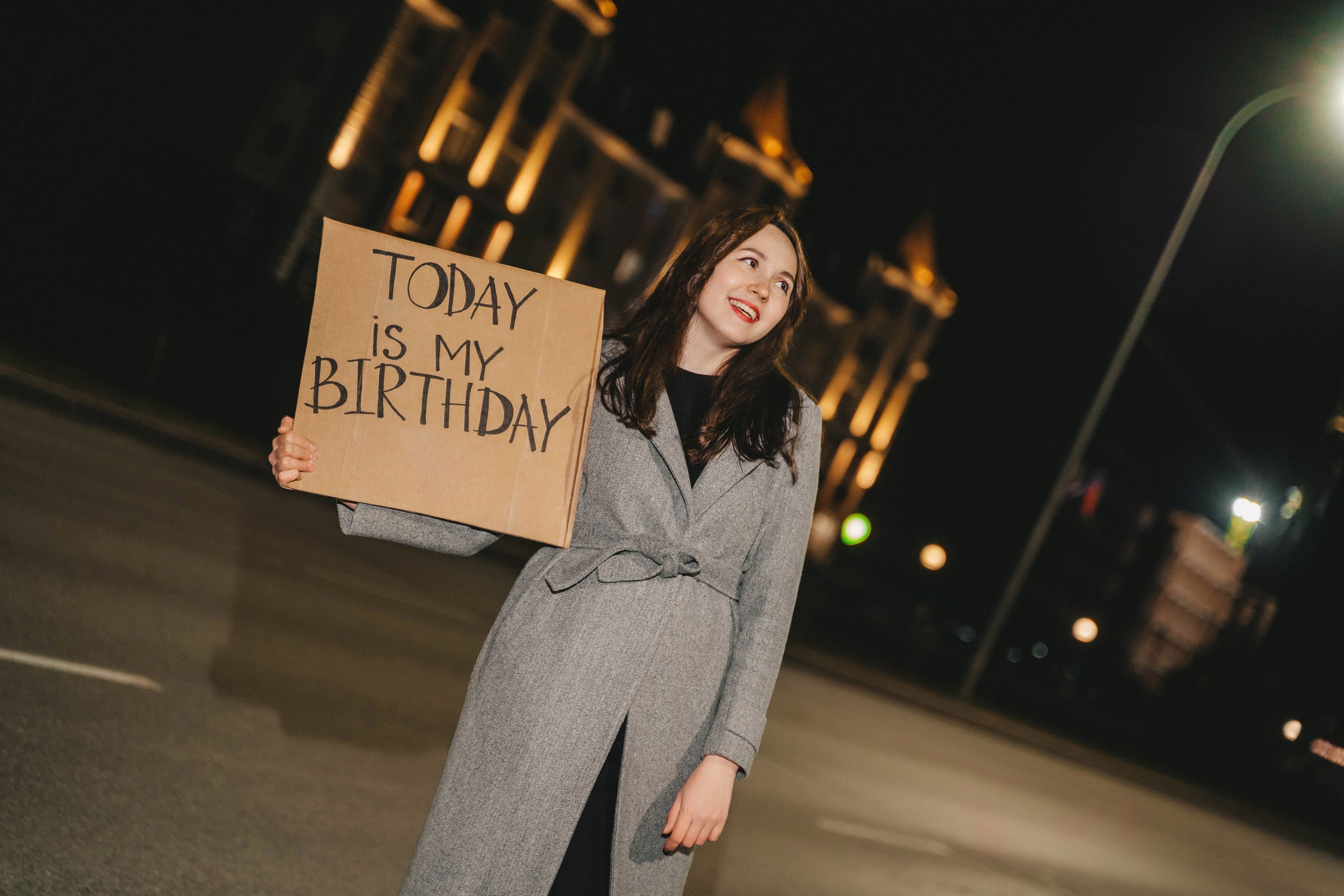 Портреты. Семейный и свадебный фотограф в Юрге Виктория Лукьяненко
