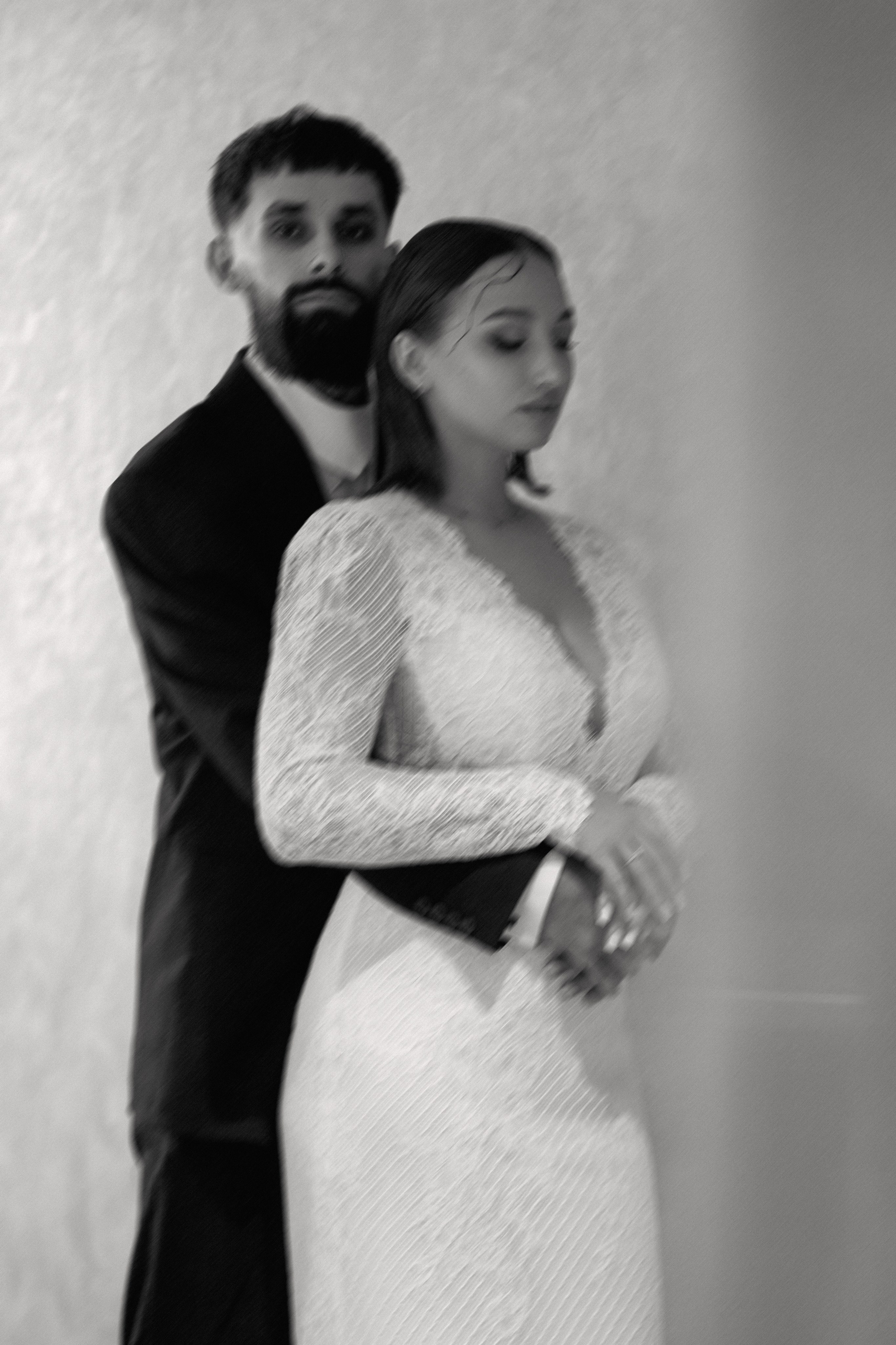 SD. Свадебный фотограф