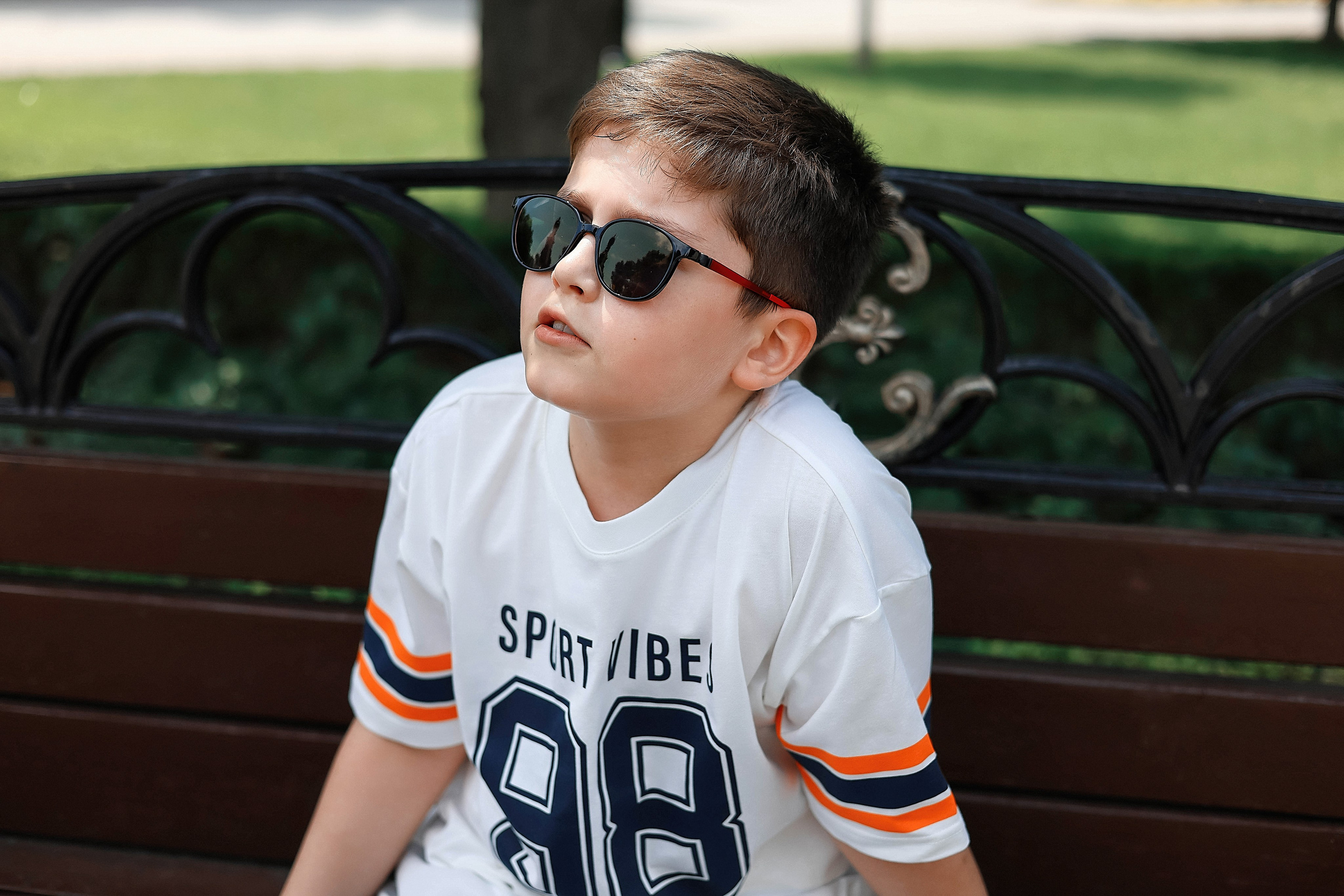 Мария Чепрасова. Детский, семейный фотограф г. Краснодар