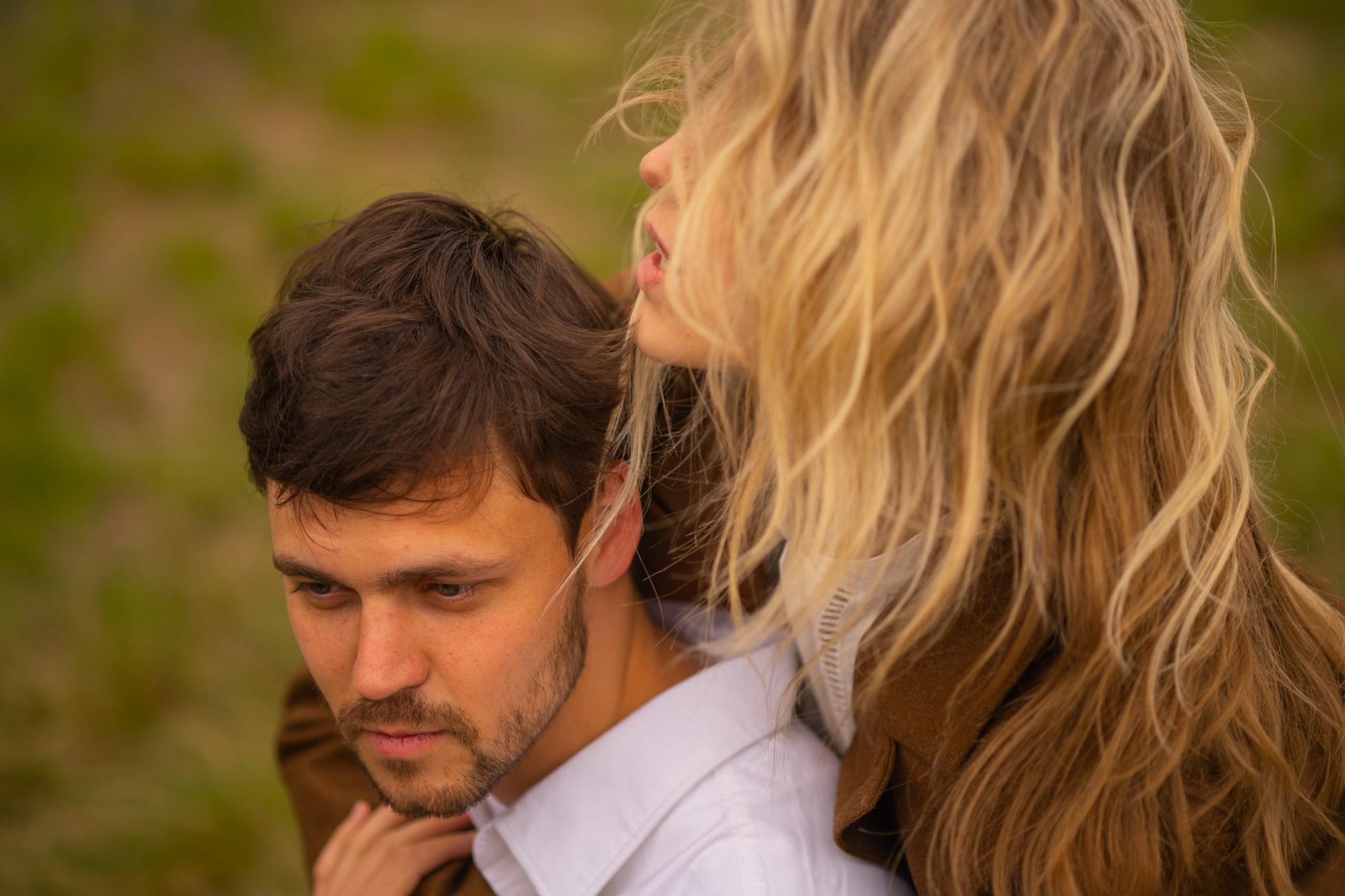 Яна и Егор. Контент и бизнес съемка. Первоуральск, Екатеринбург.Наталья Старек