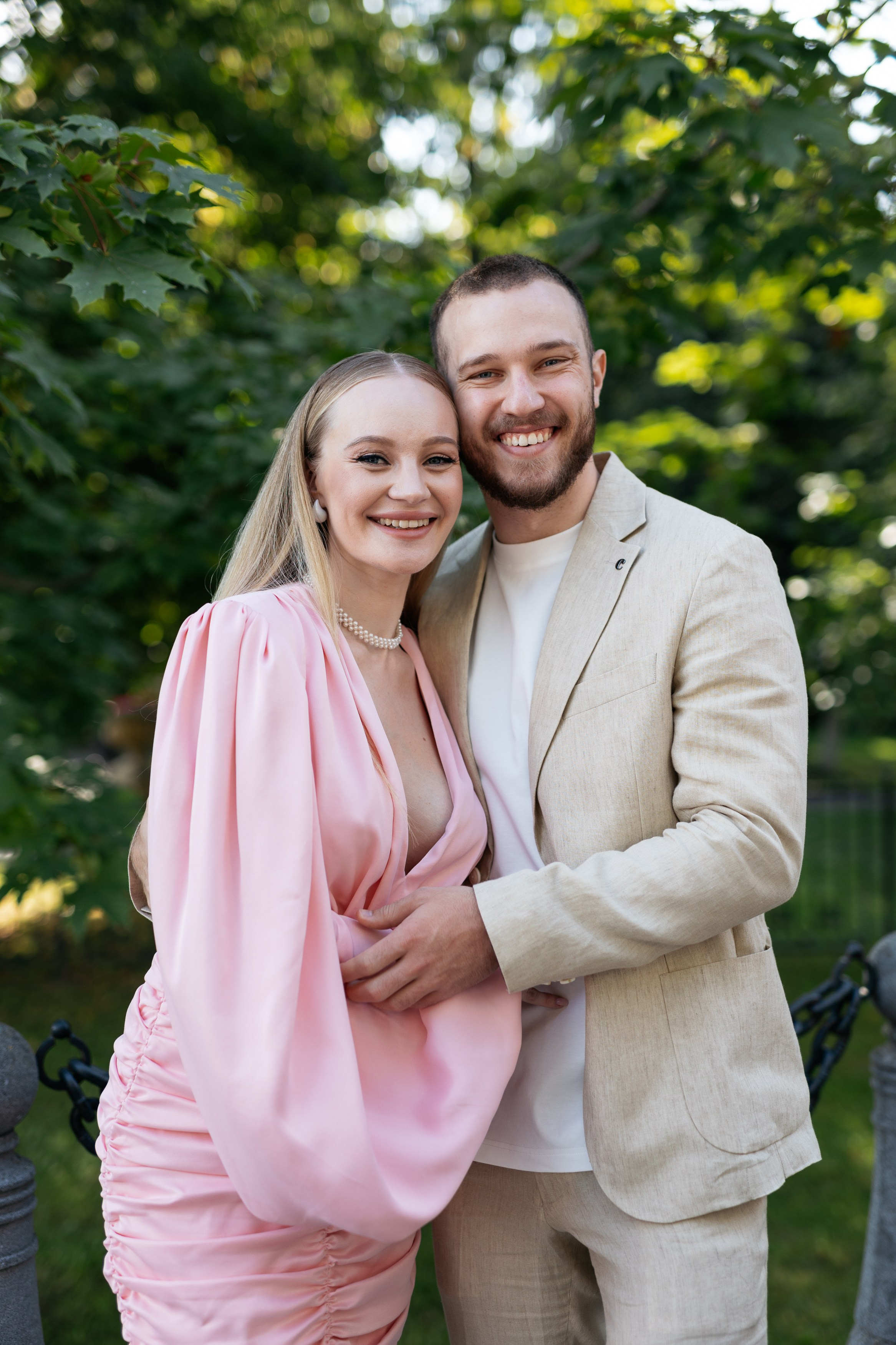 Герберы & звездные гости. Фотограф в Москве Анастасия Курлович