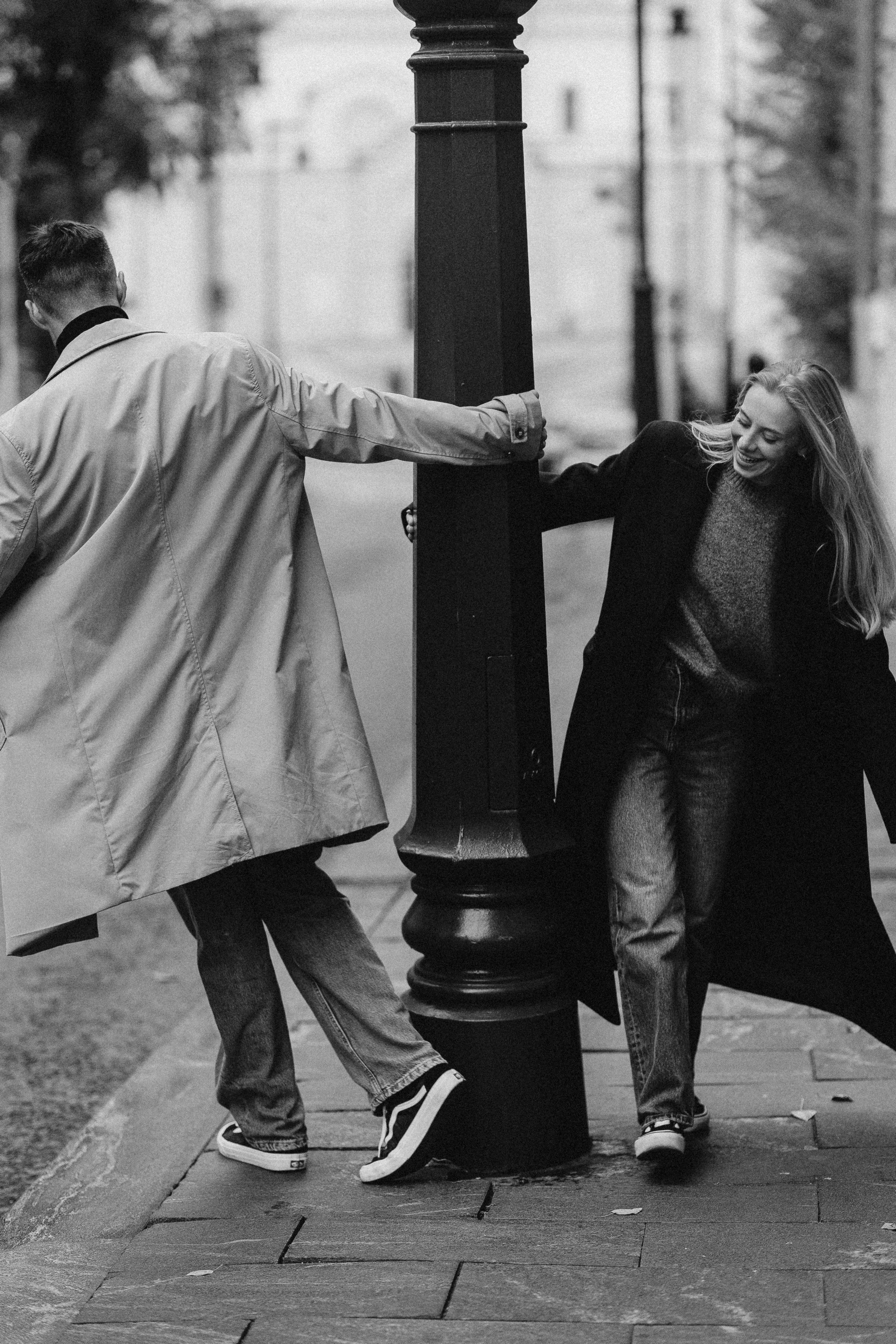 А может останемся дома?. Свадебный фотограф в Москве | Профессиональный фотограф | Выгодные цены на услуги