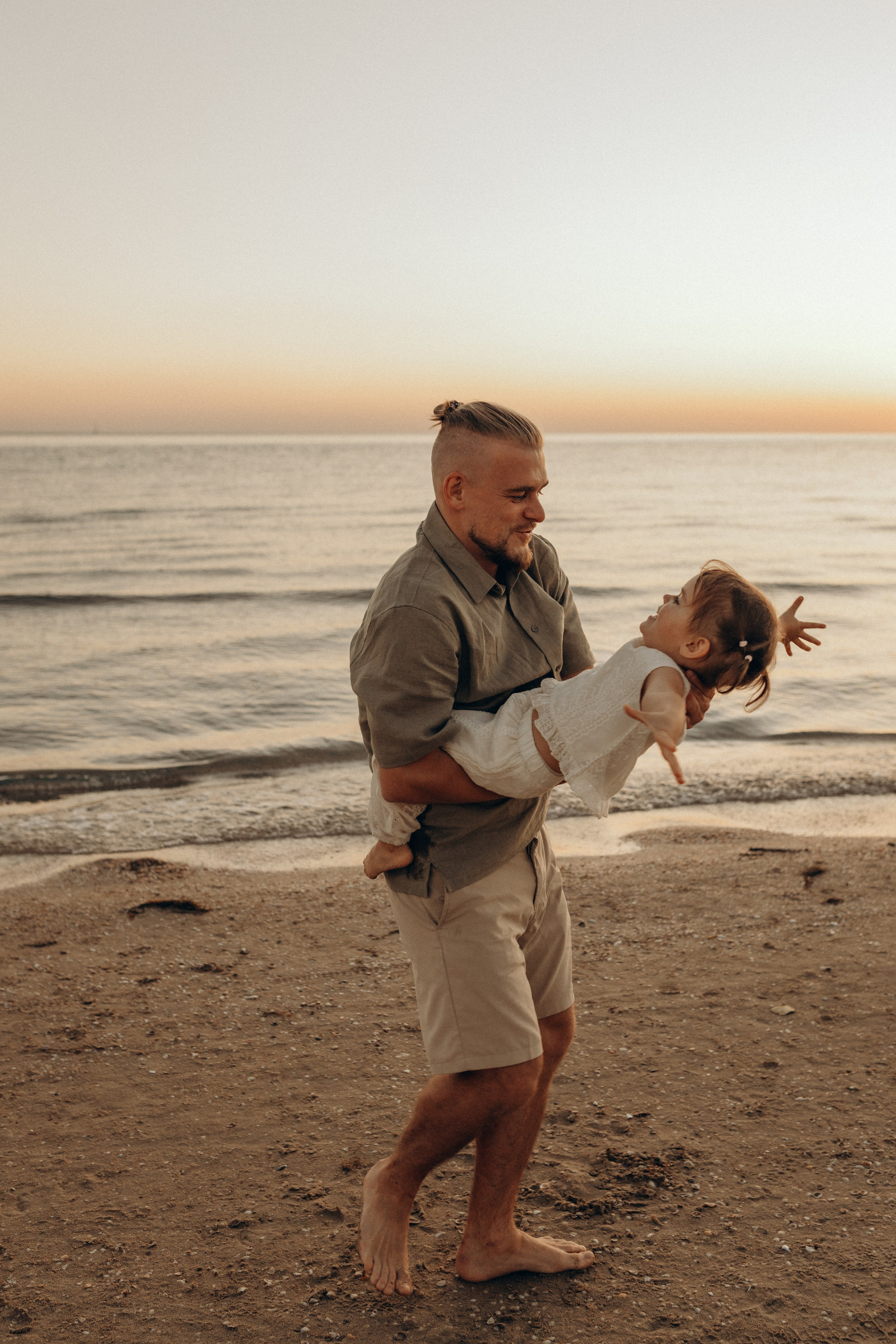 Маша Артем Эми и Степа. Семейный фотограф в Новороссийске и Анапе Александра Яковлева