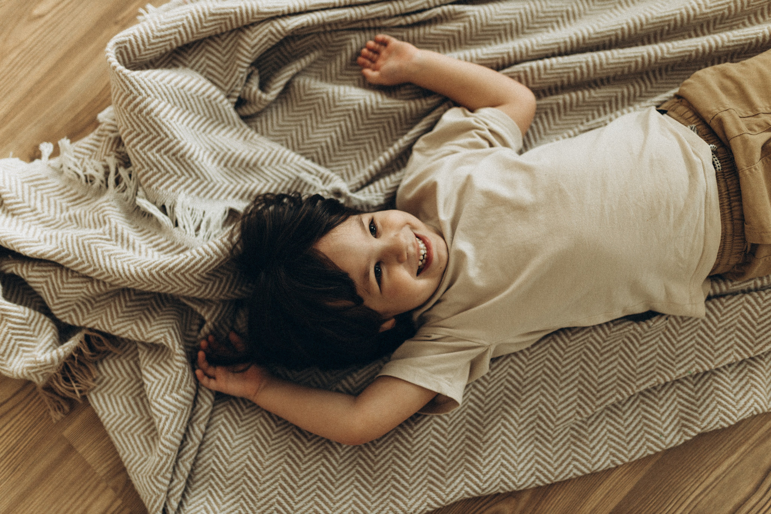 Максим, Яна, Милан, Мирон и Марк. Семейный фотограф в Новороссийске и Анапе Александра Яковлева