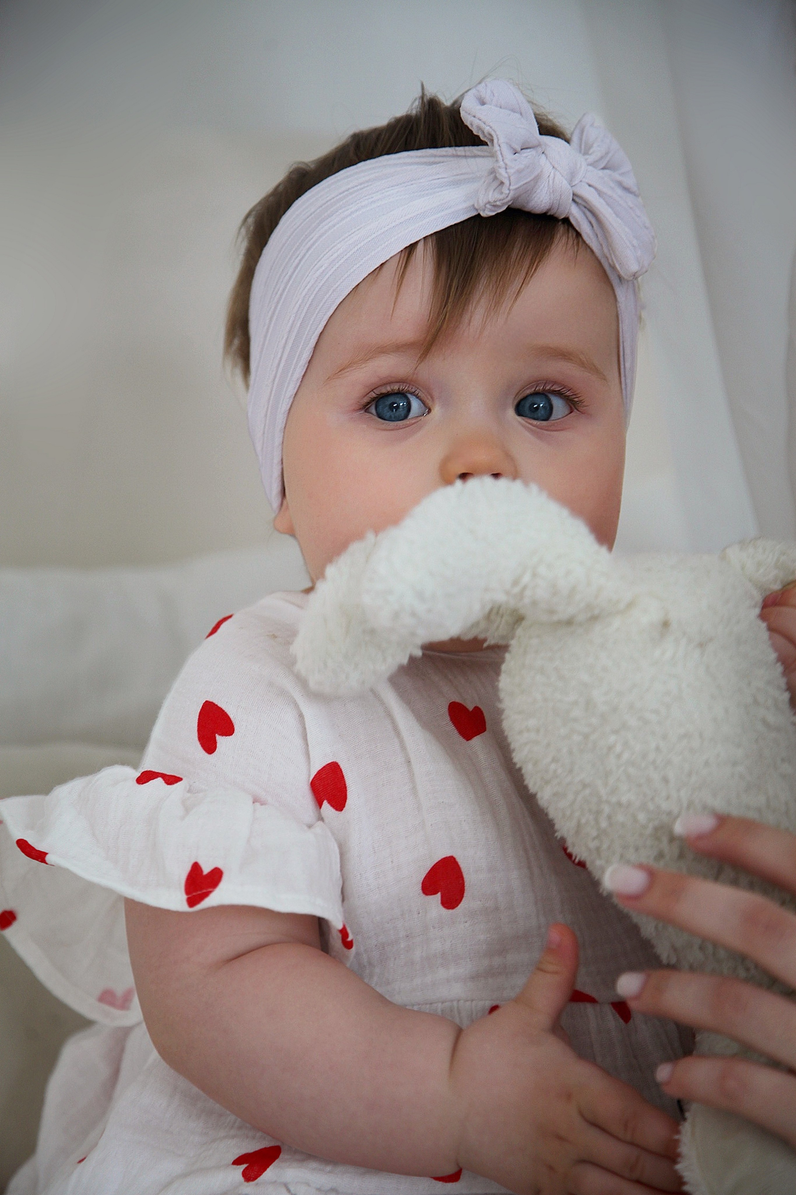 Виктория и Александр. Портретный фотограф Москва Виктория Гранд