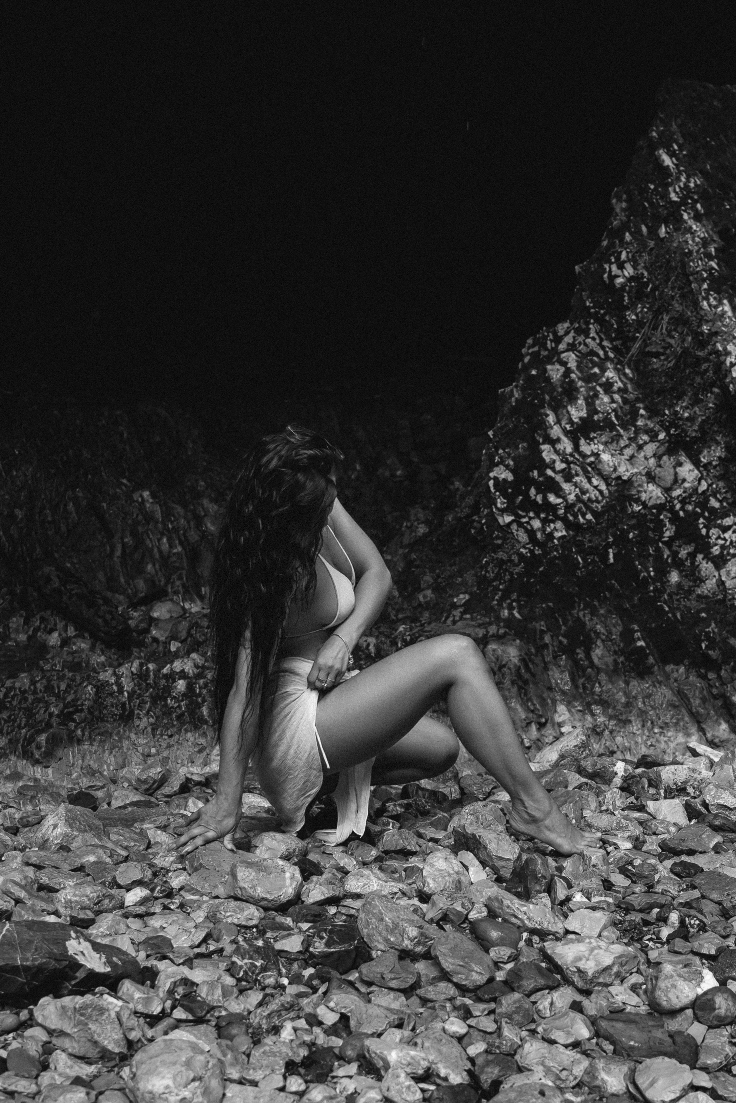 Фото в горах. Свадебный фотограф Сочи Елена Казакова