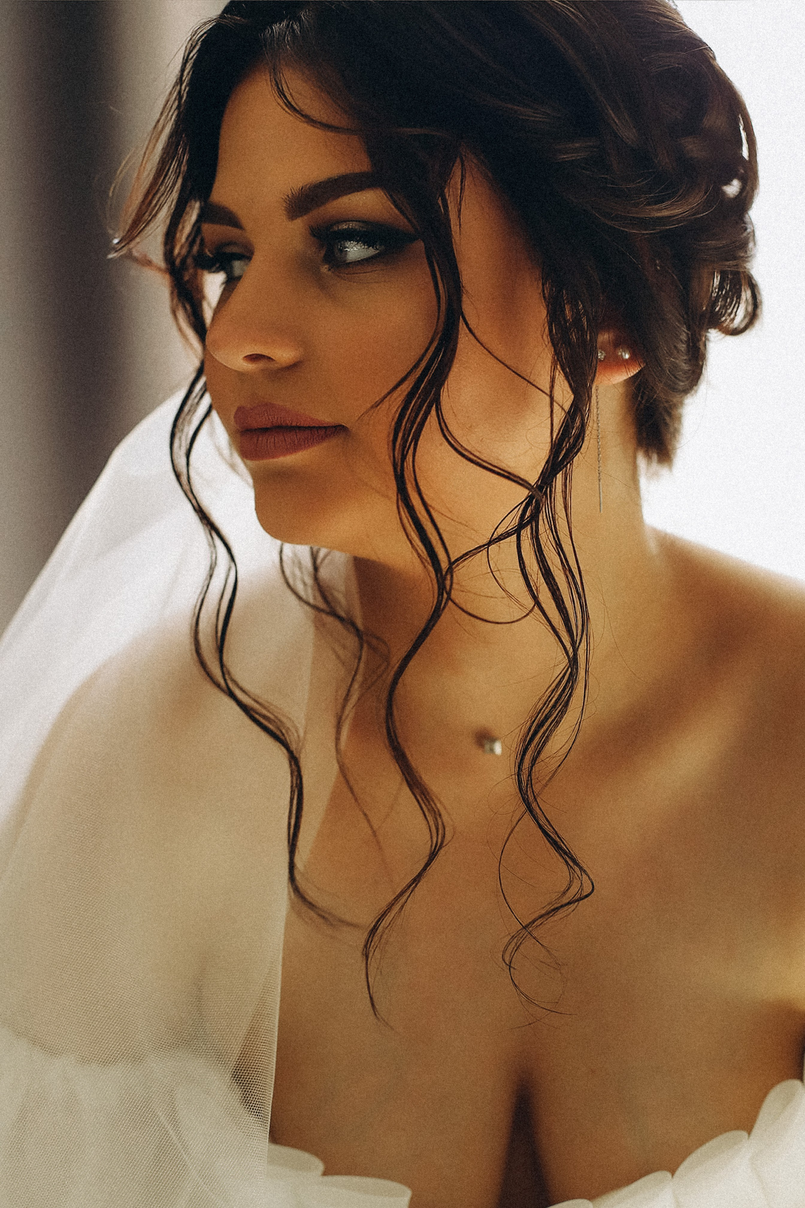 Свадьба 🥹❤️. Семейный и свадебный фотограф в г. Белгород