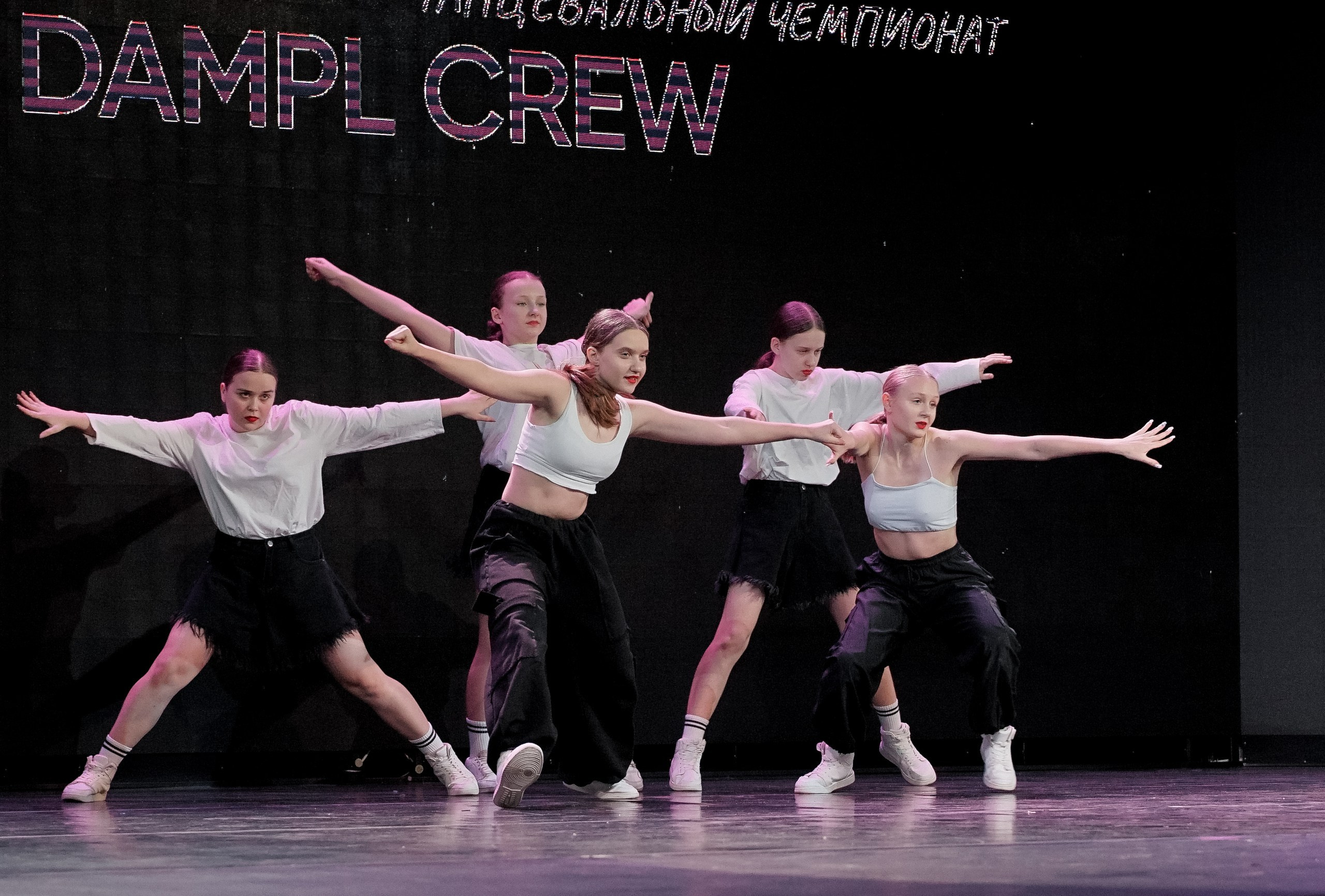 Фотограф репортажный для соревнований Александр Шалагин