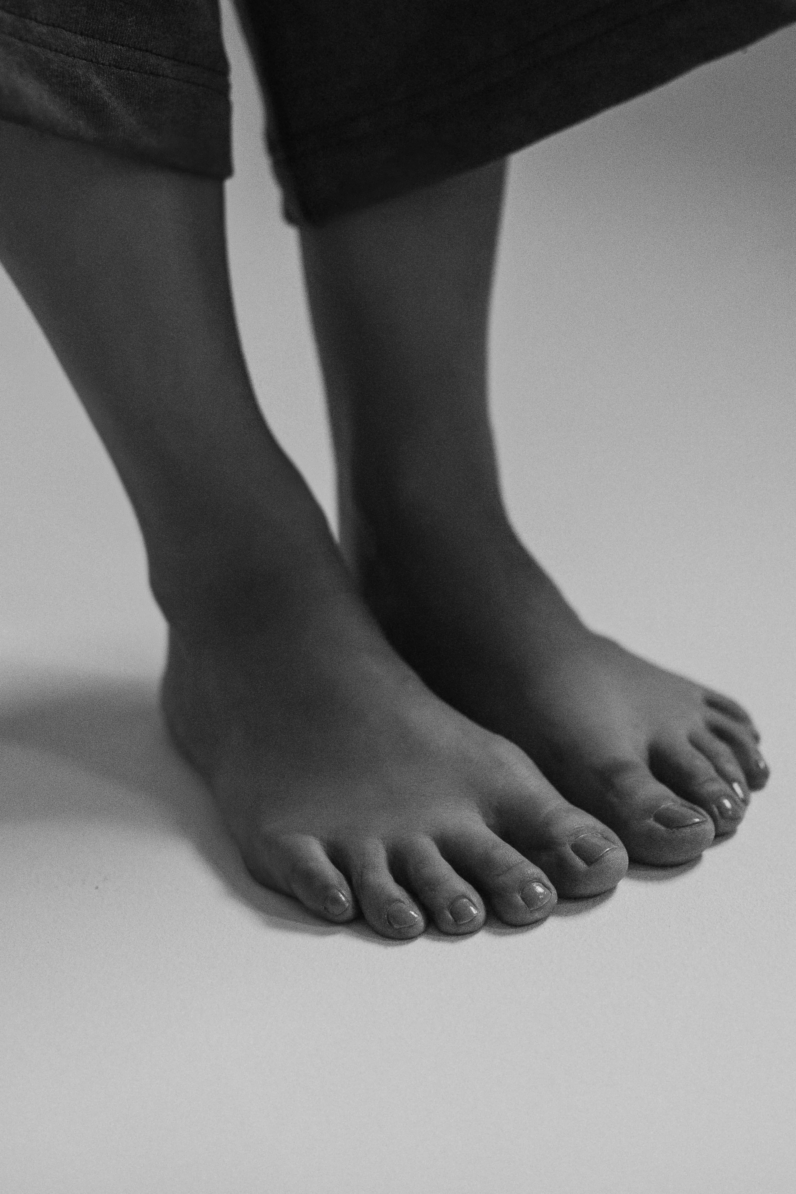 Алина. Семейный и женский фотограф в Москве/Твери. Меня зовут Яна Гош