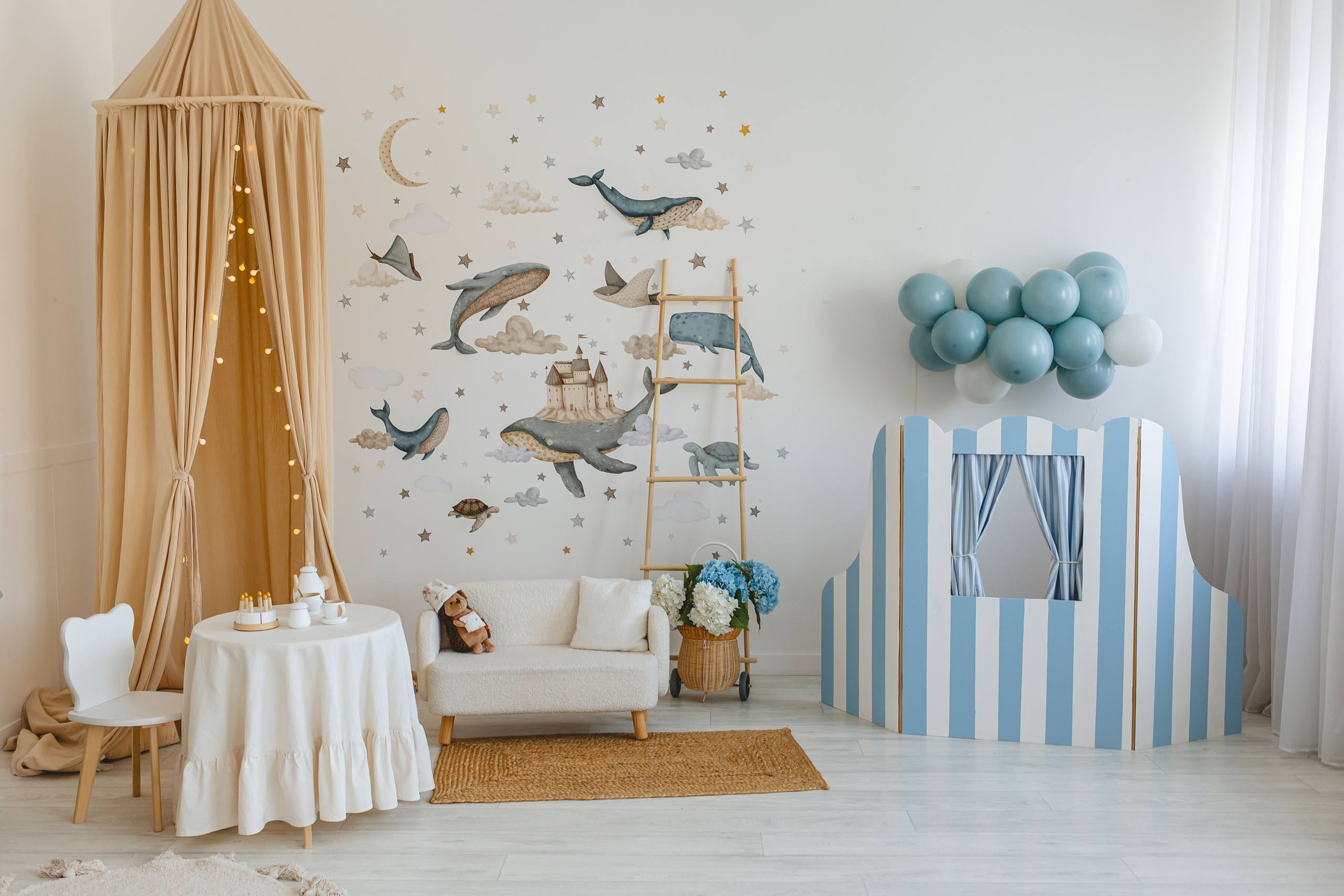 Be Happy, Адрес: Пирогова 9. Свадебный фотограф в новокузнецке