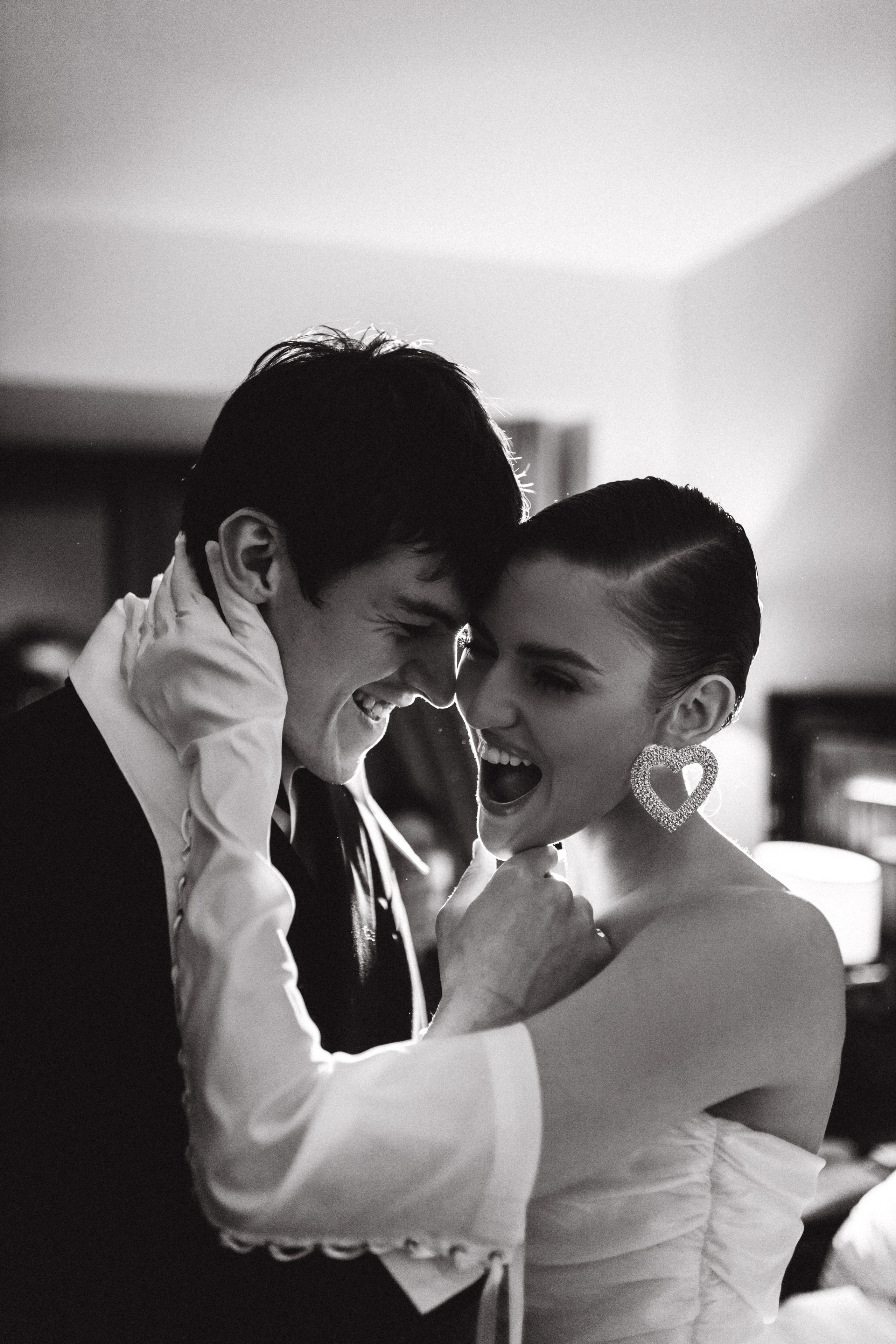 Портфолио. Свадебный фотограф Москва Виктория Васильева