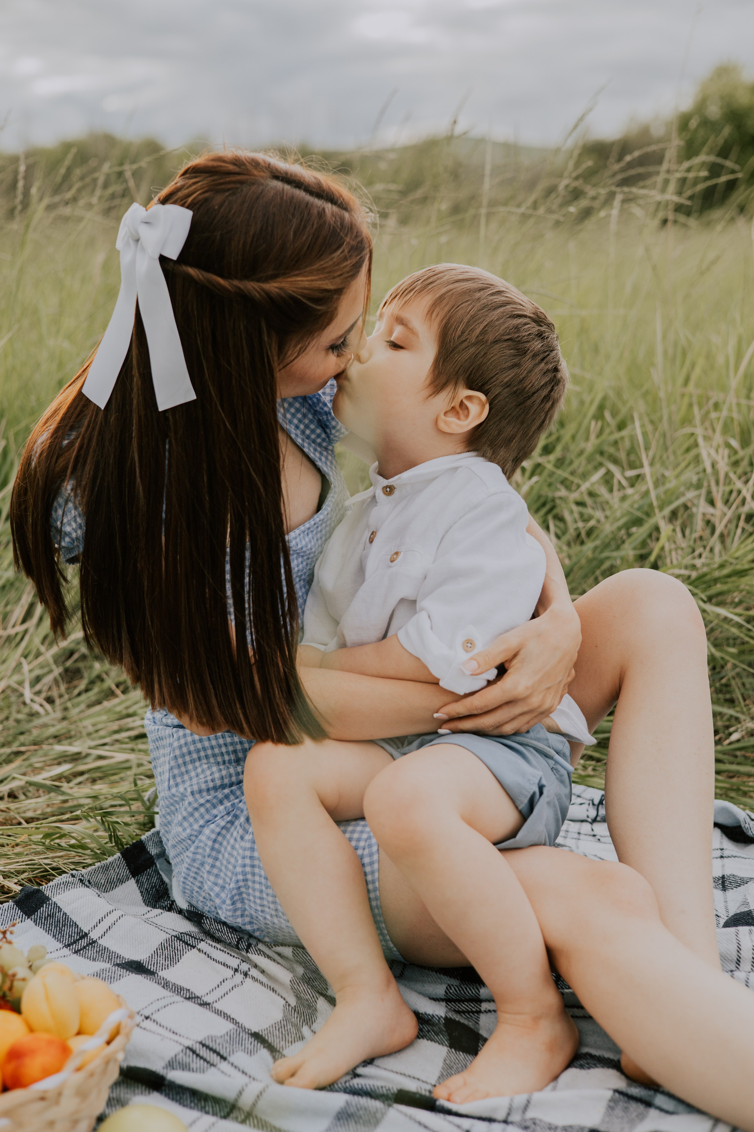 Ярослав, Настя и Костик. Фотограф Нестратенко Станислав г. Шилка, г. Чита