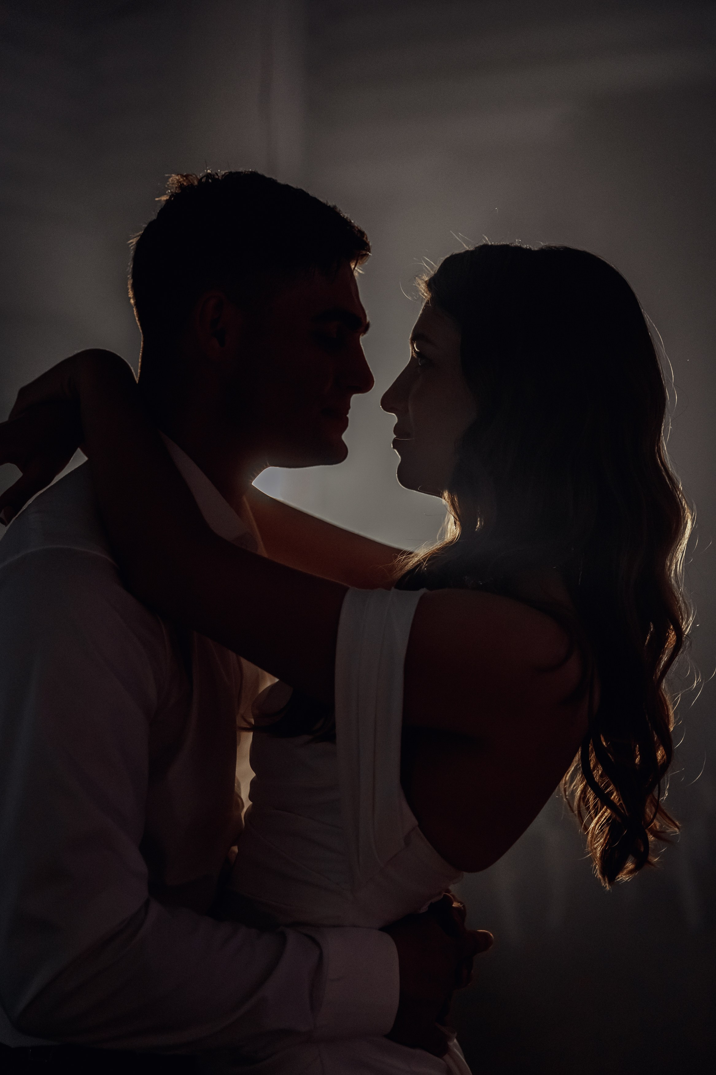 Кирилл и Диана. Свадебный фотограф, крещение, венчание СПБ, Белгород Анна Коршунова