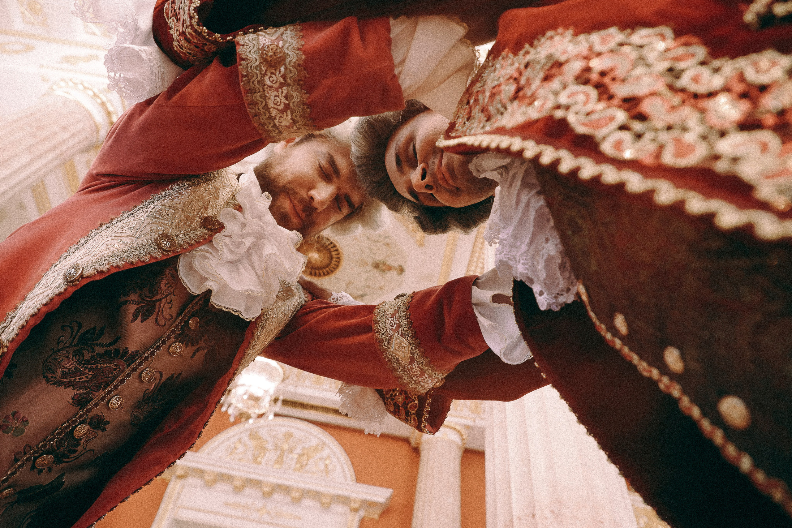 Артисты. Концерты. Фотографирую светом и сердцем в Москве с 2014 года