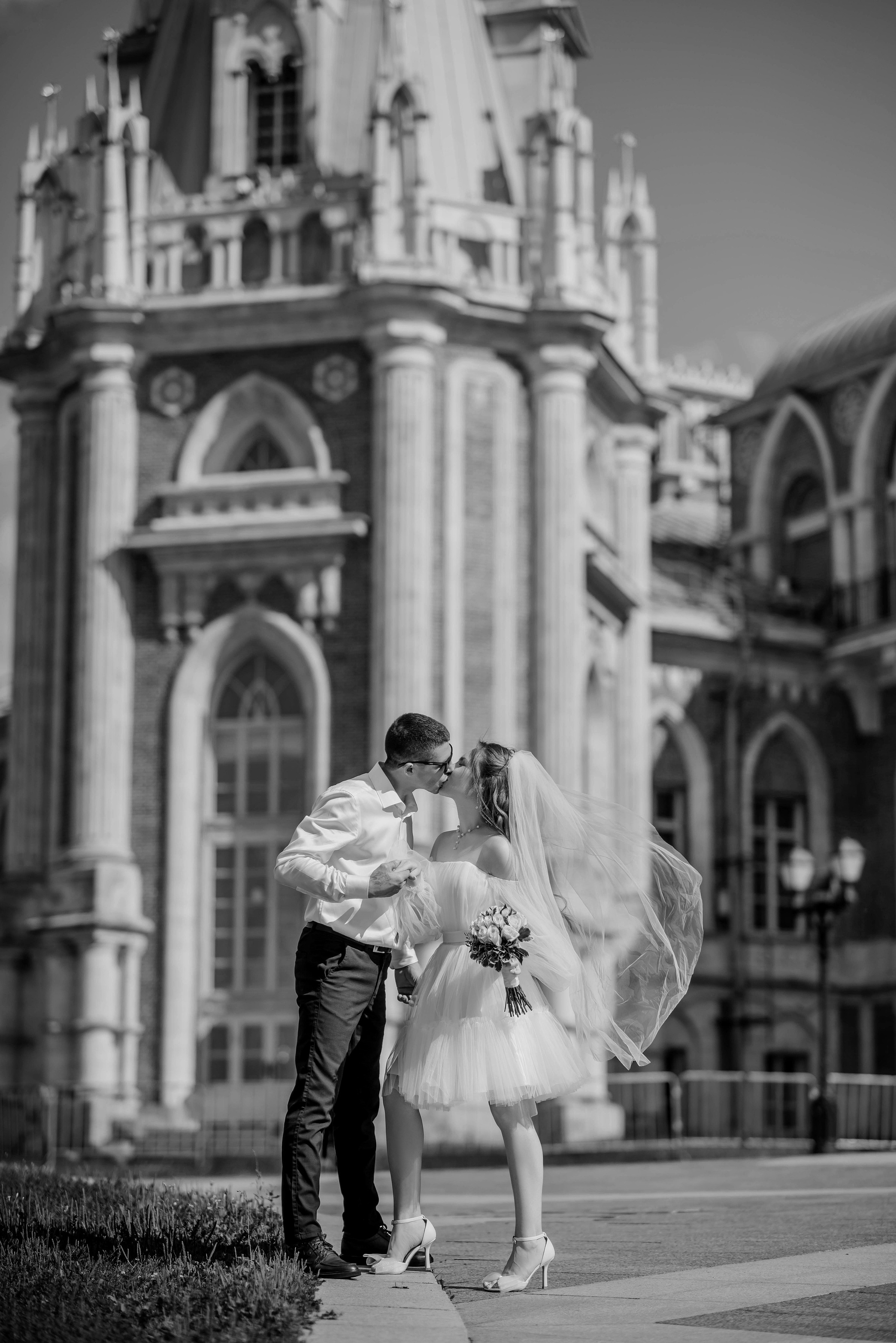 23.07.24. Свадебный и семейный фотограф в г. Москва Ирина Гаврилова