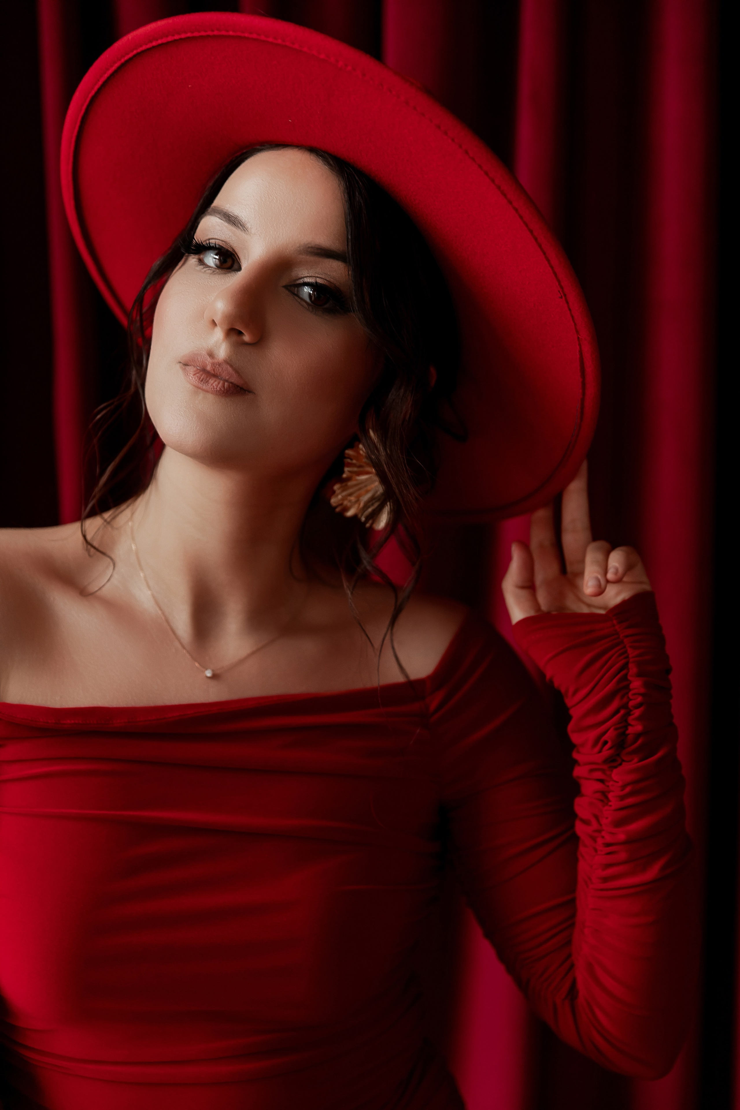 Анна. Свадебный и семейный фотограф Александра Кос