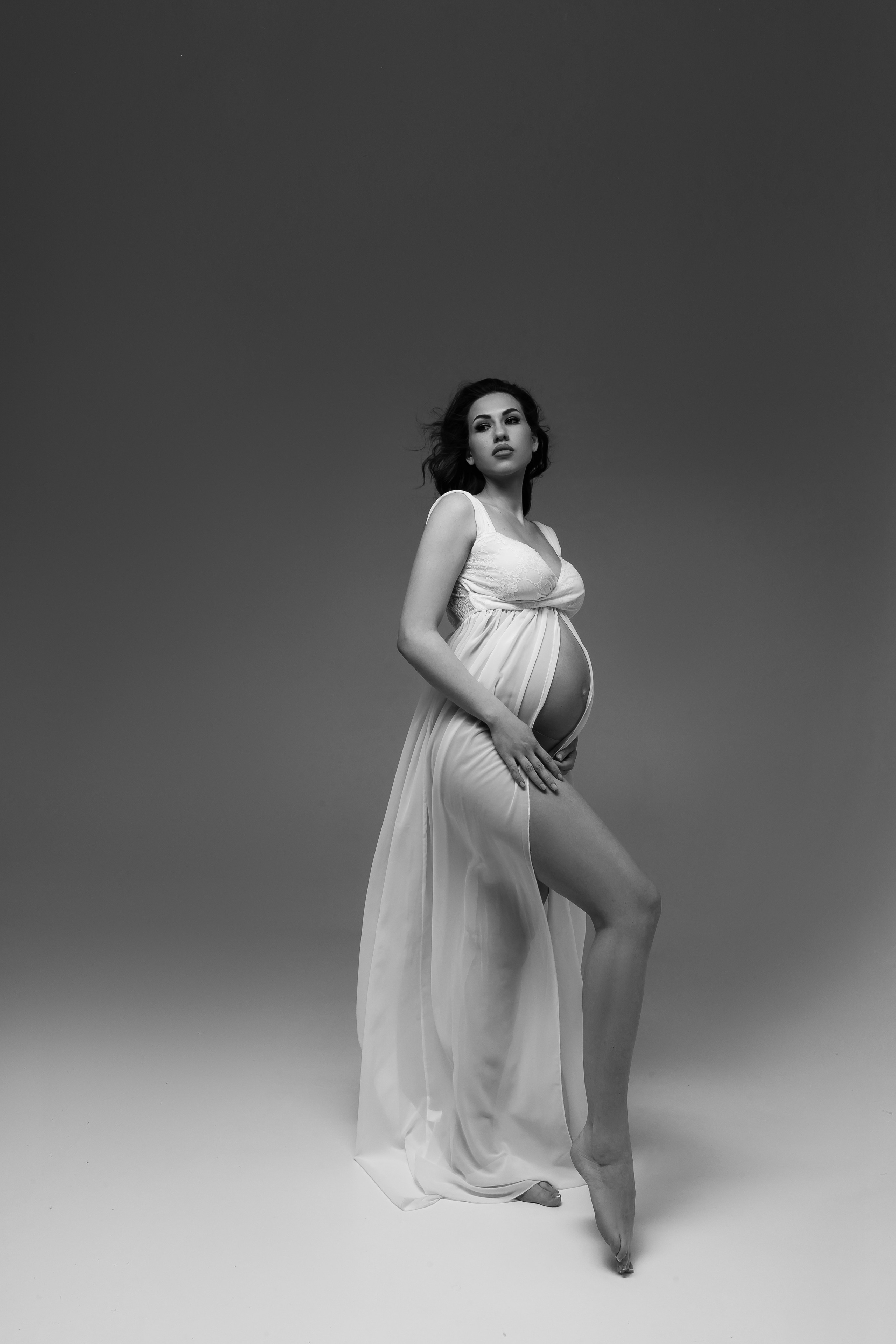 Виктория. Свадебный и семейный фотограф Александра Кос