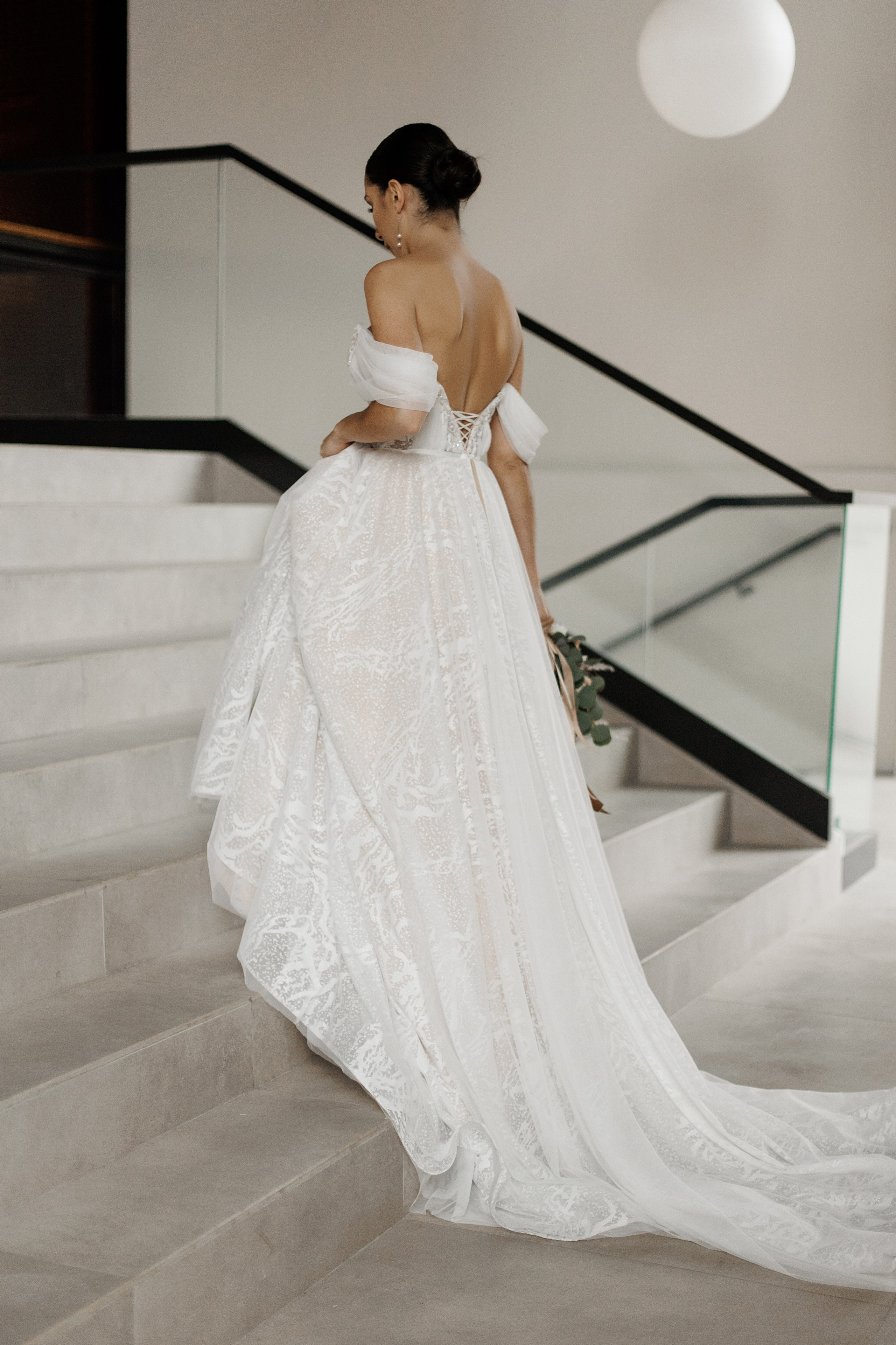 Sara. Свадебный фотограф Екатерина Худякова — Ярославль, Санкт-Петербург, Москва