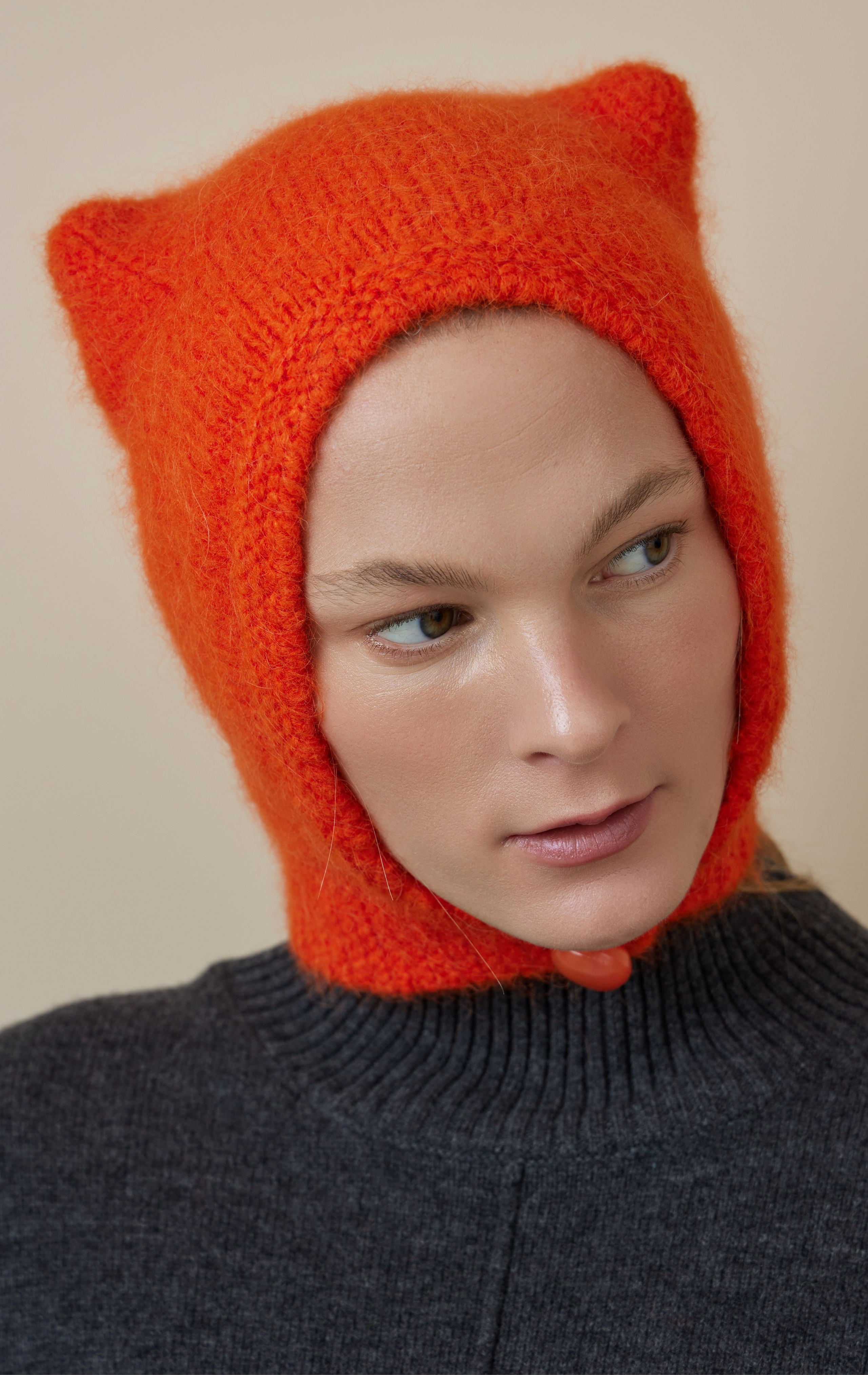 Фотограф в Москве Юля Сова