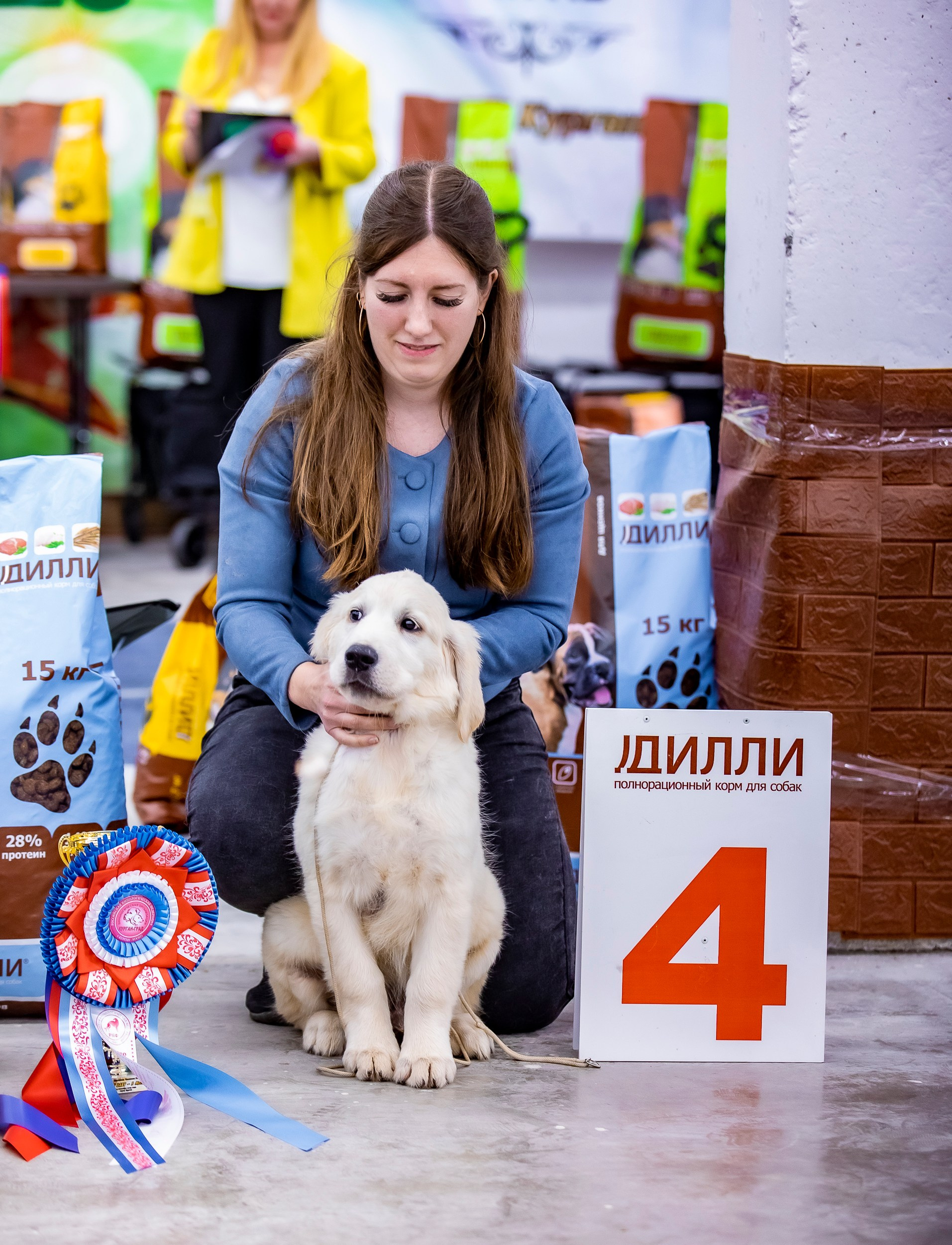 Авторские пресеты для обработки фото. Фотограф — видеограф Алиса Дружинина