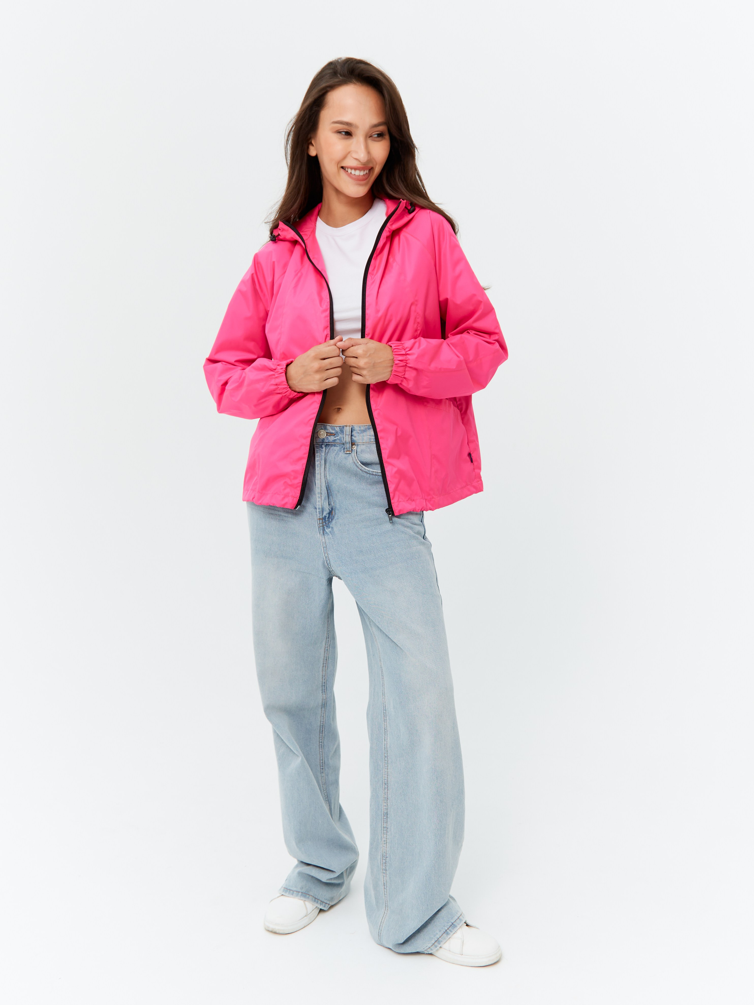 Работы для брендов. Алёна Духовна