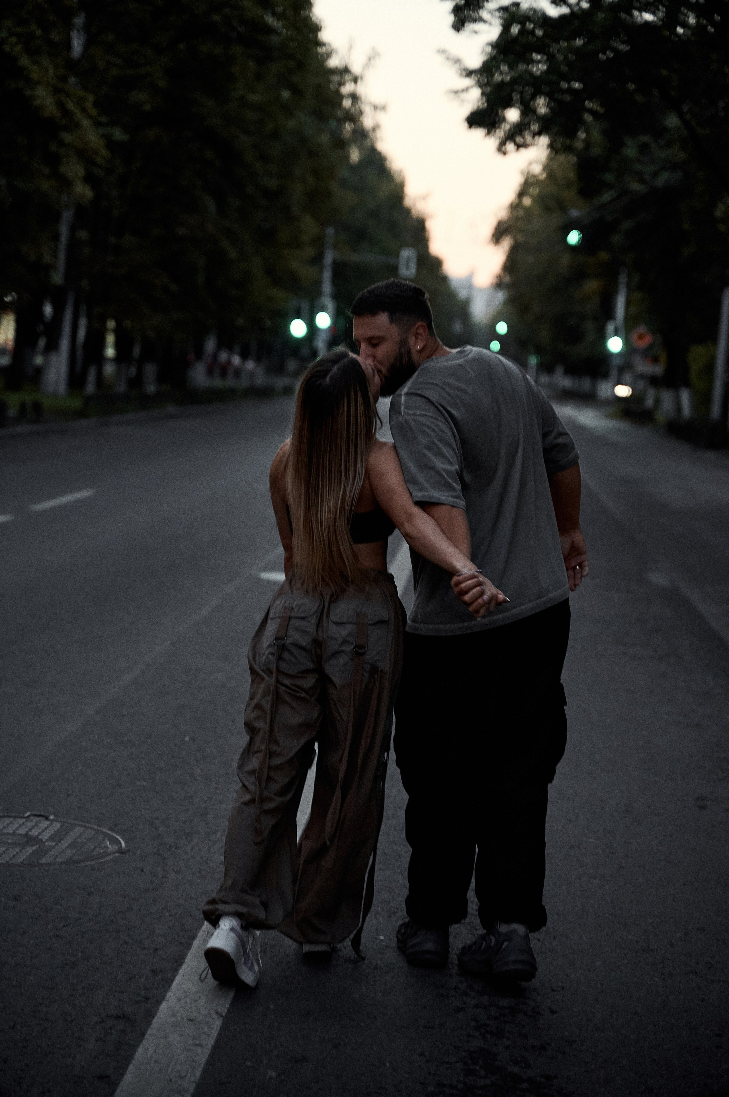 Свадебная съемка Брянск Москва Свадебный фотограф фотограф на свадьбу  фотограф Орел. Свадебный и портретный фотограф в Брянске Скепская Лилия