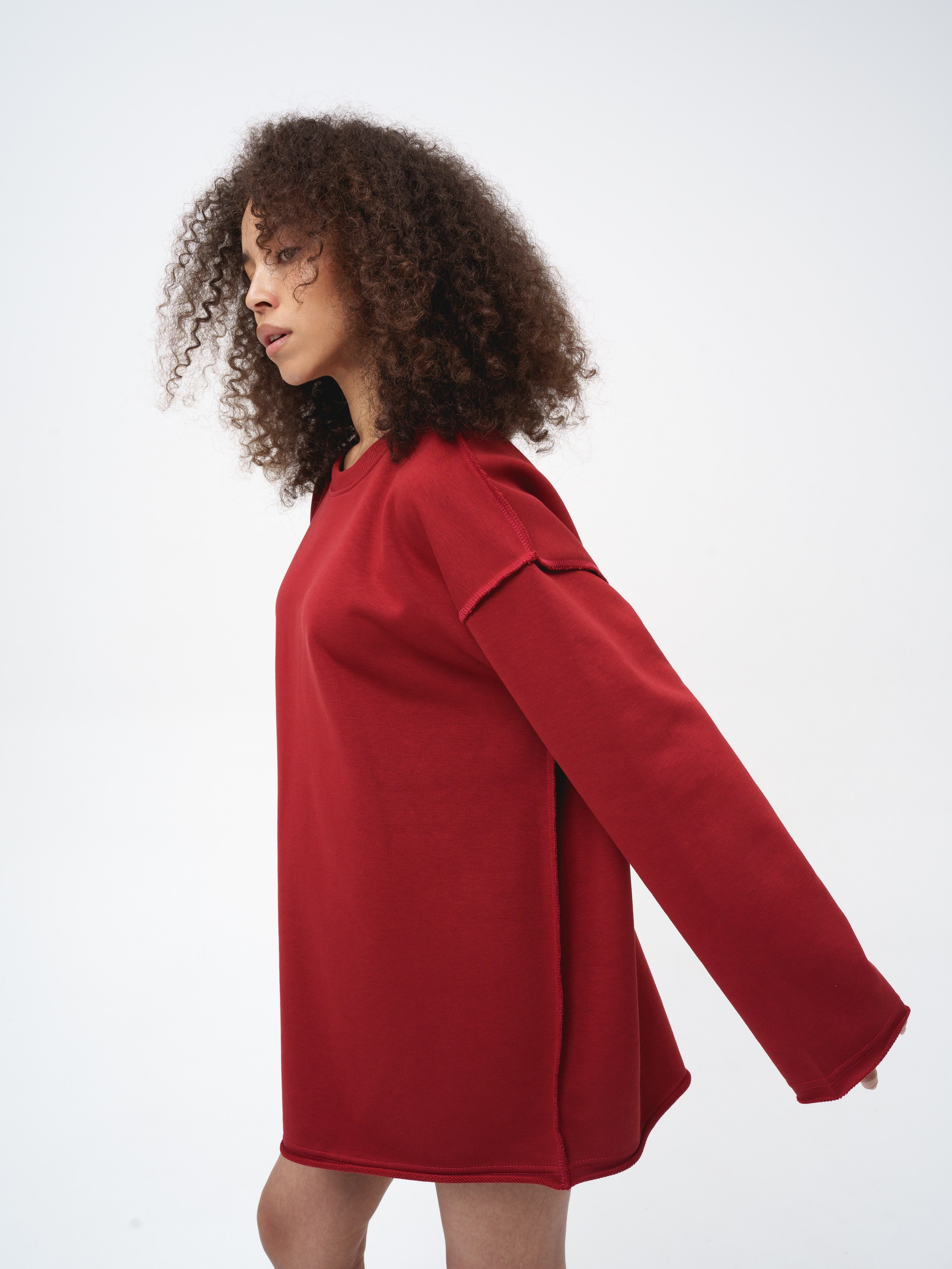 Свитшоты (вб и озон). Иван Упоров — фотограф, рилсмейкер чебоксары