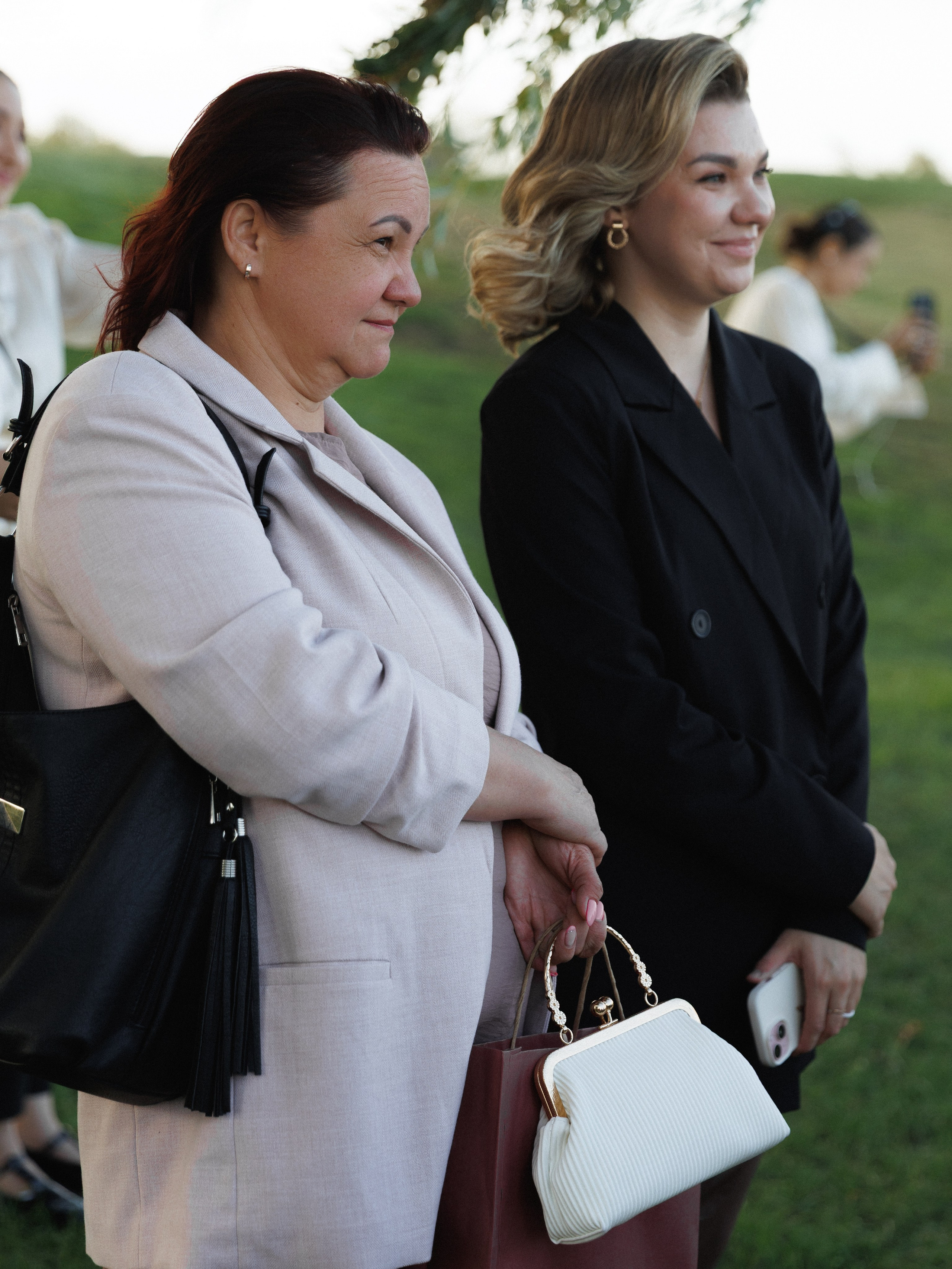 Семен и Валерия. Фотограф