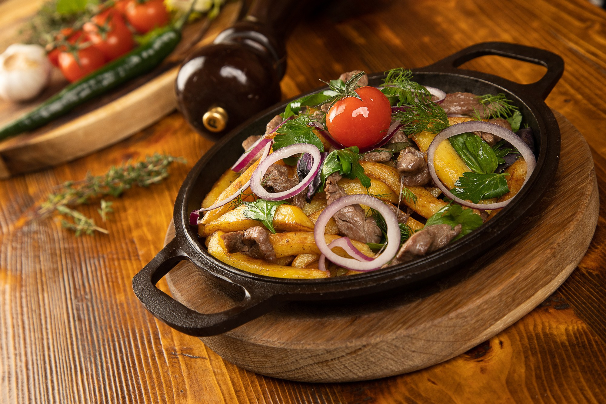 Фудфото. Фотоателье и полиграфия | Красивые фотосессии, сувениры с фото | Ремонт смартфонов, ноутбуков и техники в Коломне Zinovyev Team