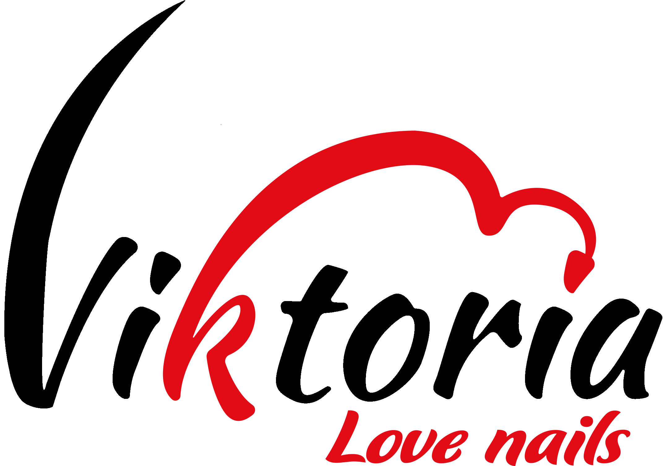 Фотоателье и полиграфия | Красивые фотосессии, сувениры с фото | Ремонт смартфонов, ноутбуков и техники в Коломне Zinovyev Team