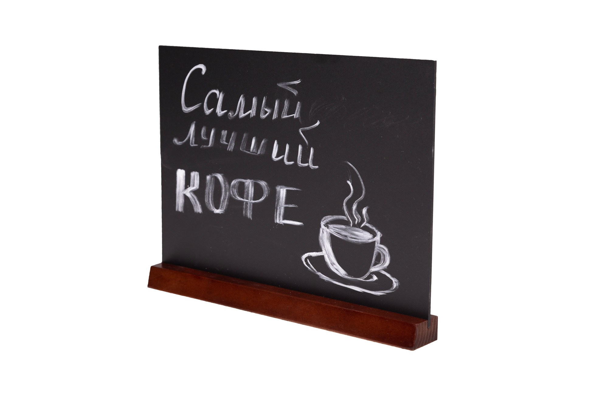 Рекламная и предметная съёмка. Фотоателье и полиграфия | Красивые фотосессии, сувениры с фото | Ремонт смартфонов, ноутбуков и техники в Коломне Zinovyev Team