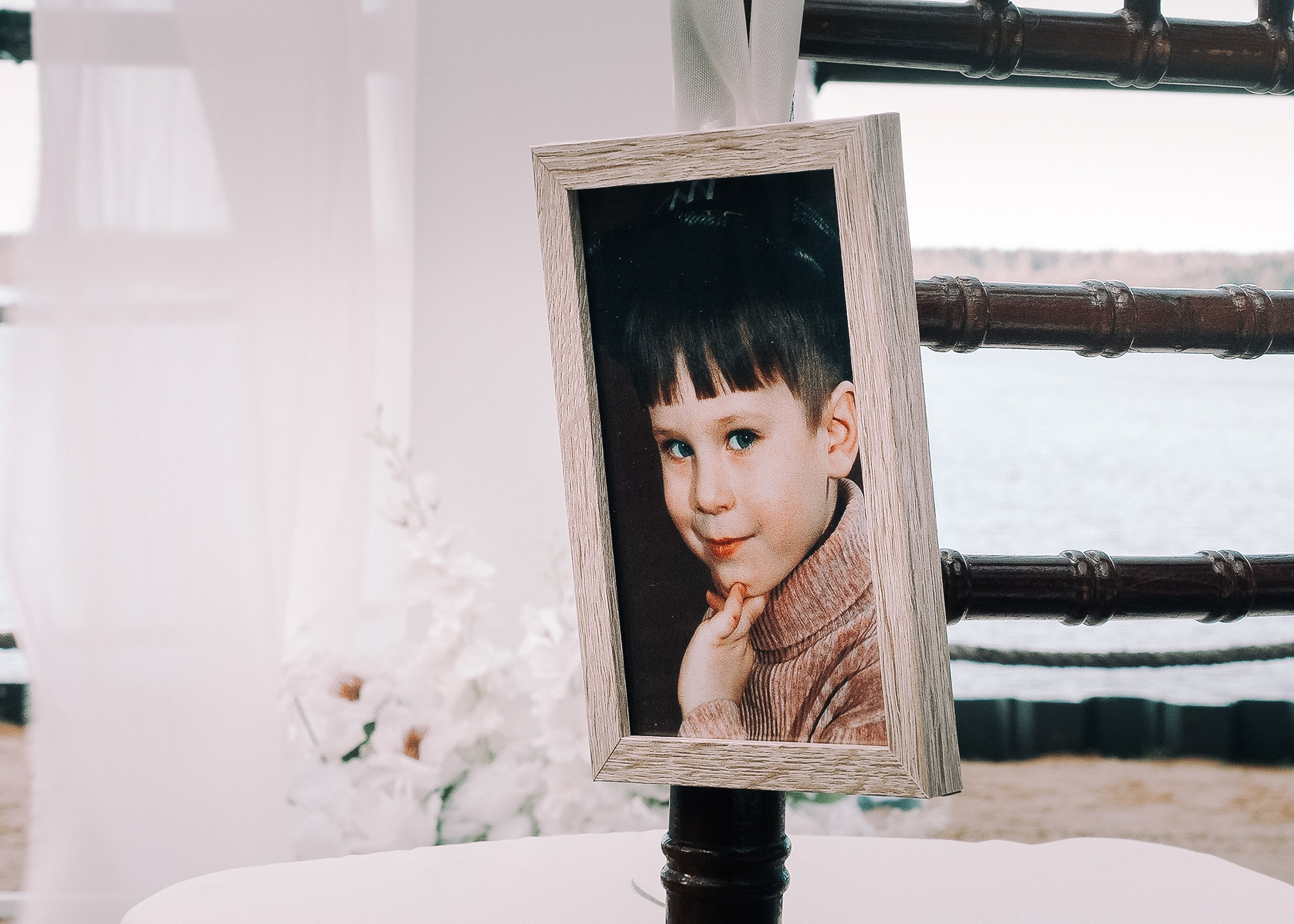 Владислав & Марина. ФОТОГРАФ РОЗА ФИЛИНА СПб I МОСКВА