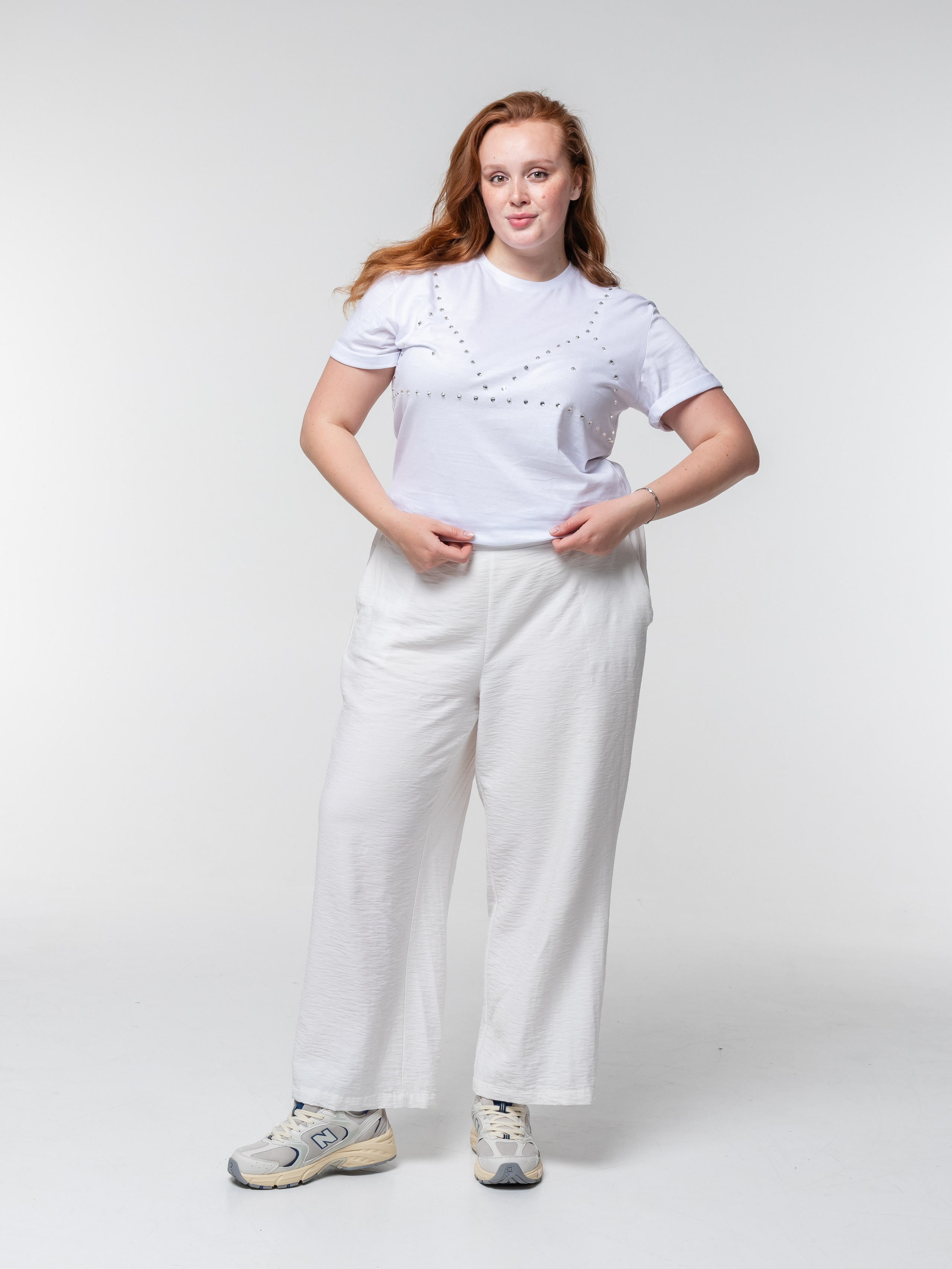 Футболки. Фотограф в Краснодаре Арина Кудряшова