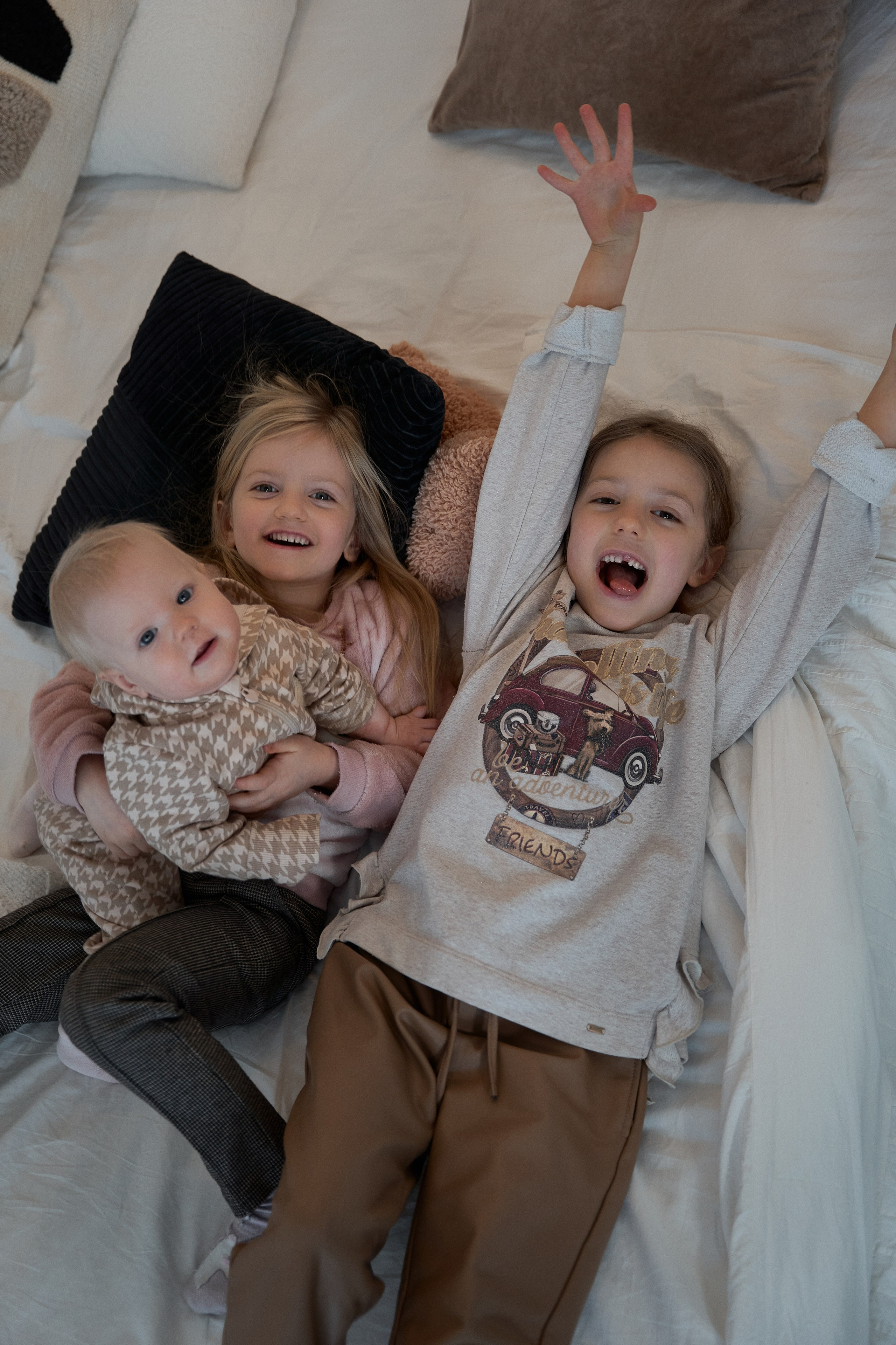 Настя и Стас. Фотограф в Екатеринбурге Елена Кишик