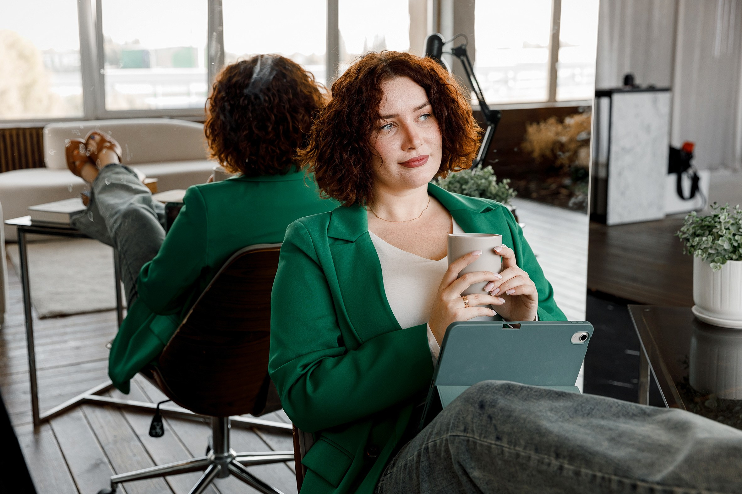 Имиджевая фотосессия. Свадебный фотограф Татьяна Аберле свадебный видеограф Роман Аберле Калининград