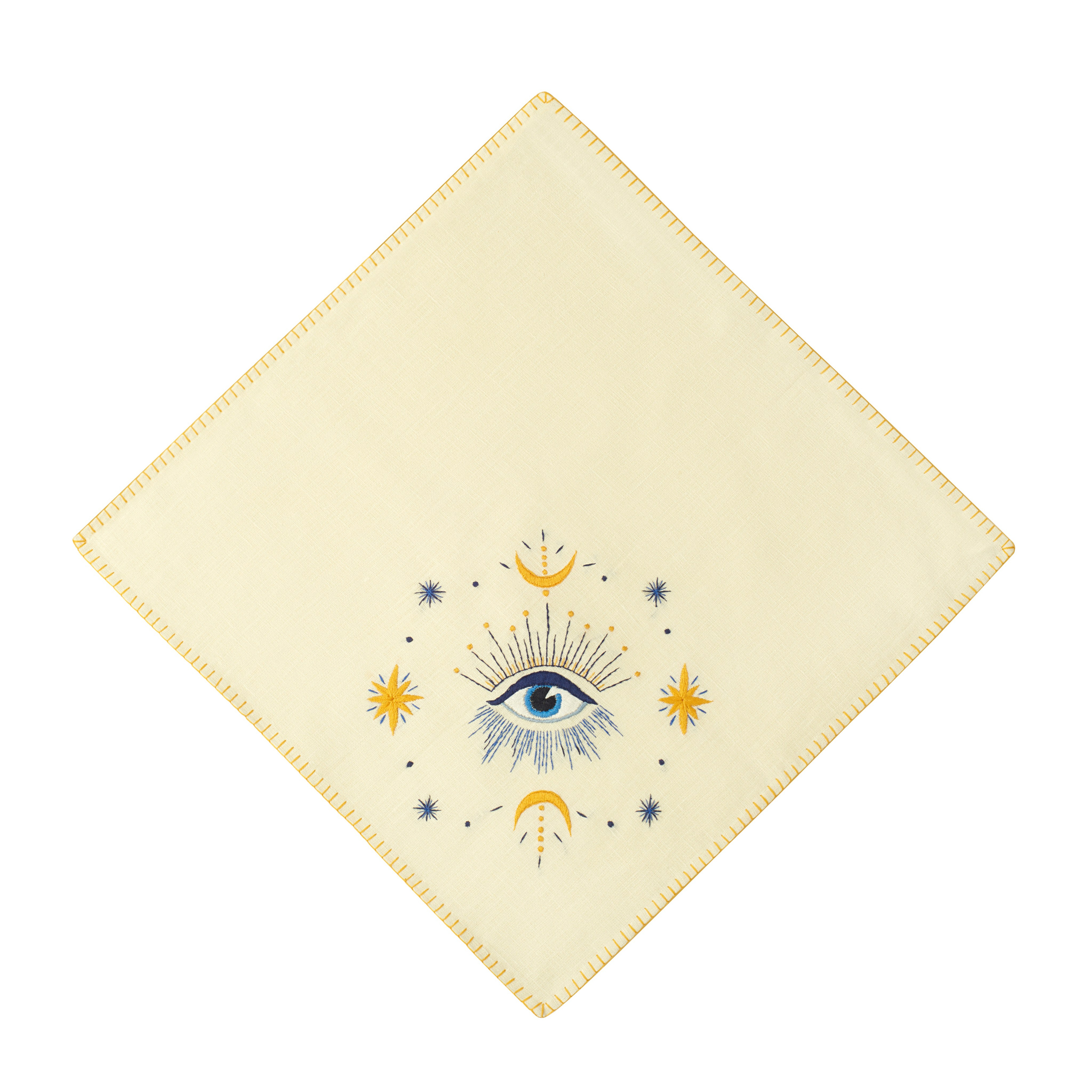 Каталог. Предметная фотография