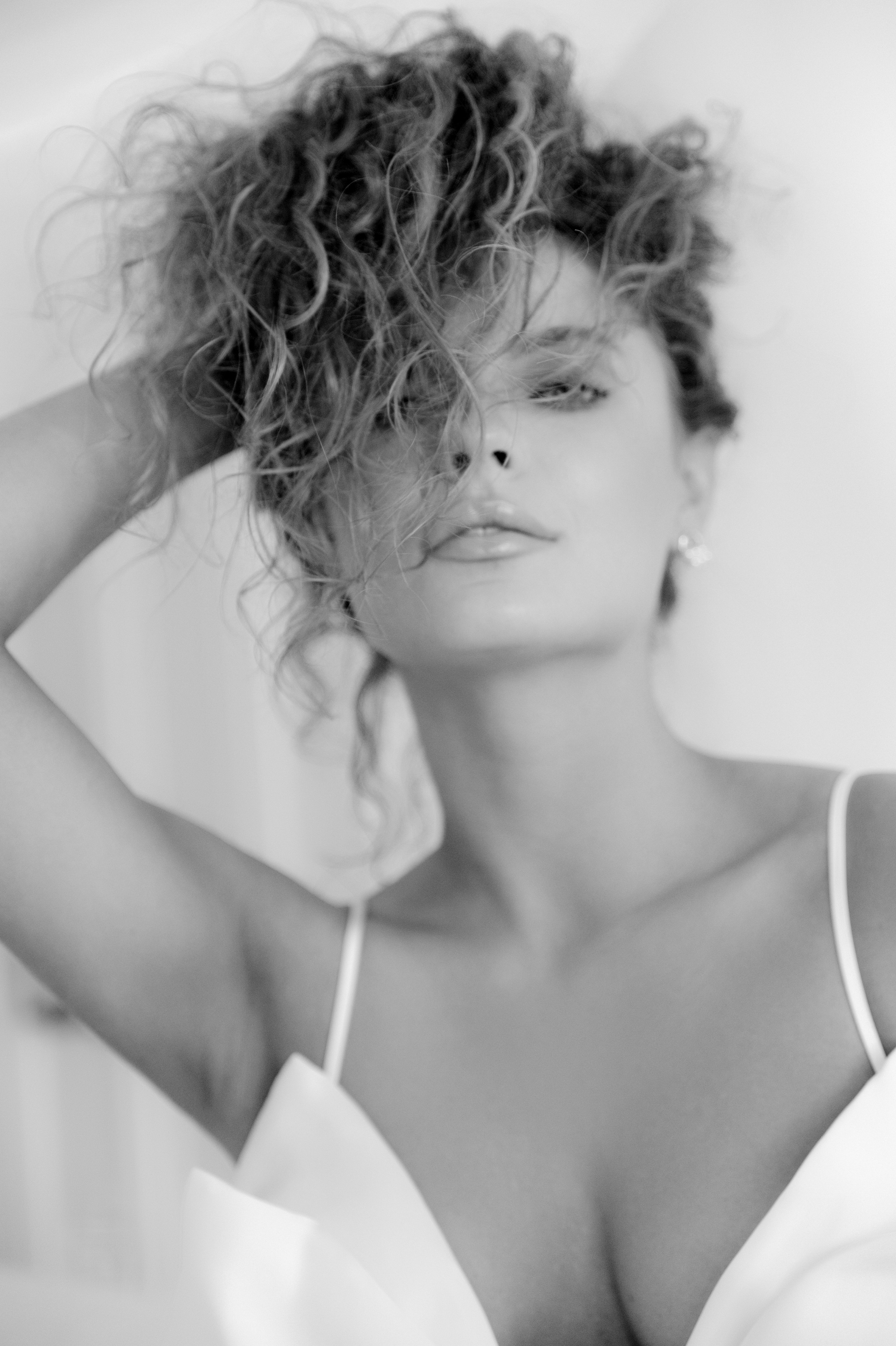 Ангелина. Профессиональный фотограф Кристина Кирьянова