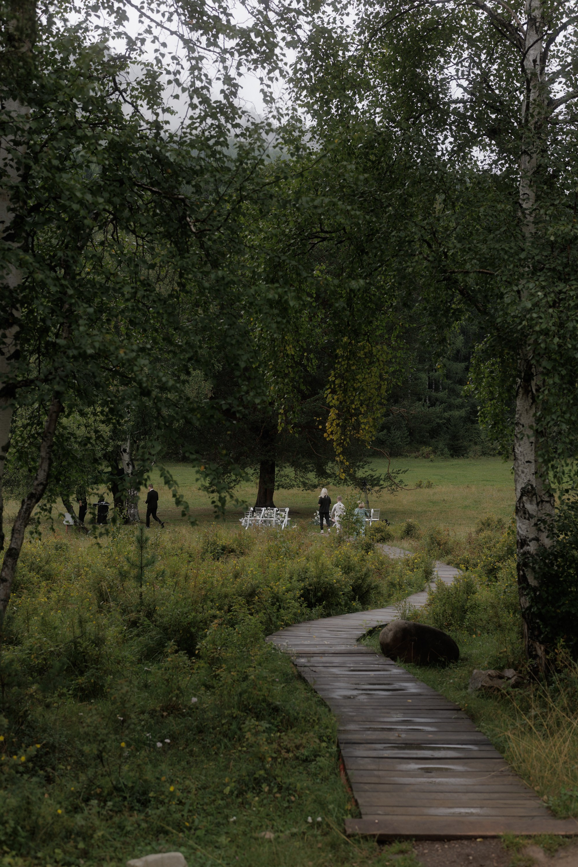 Свадьбы. Свадебный фотограф