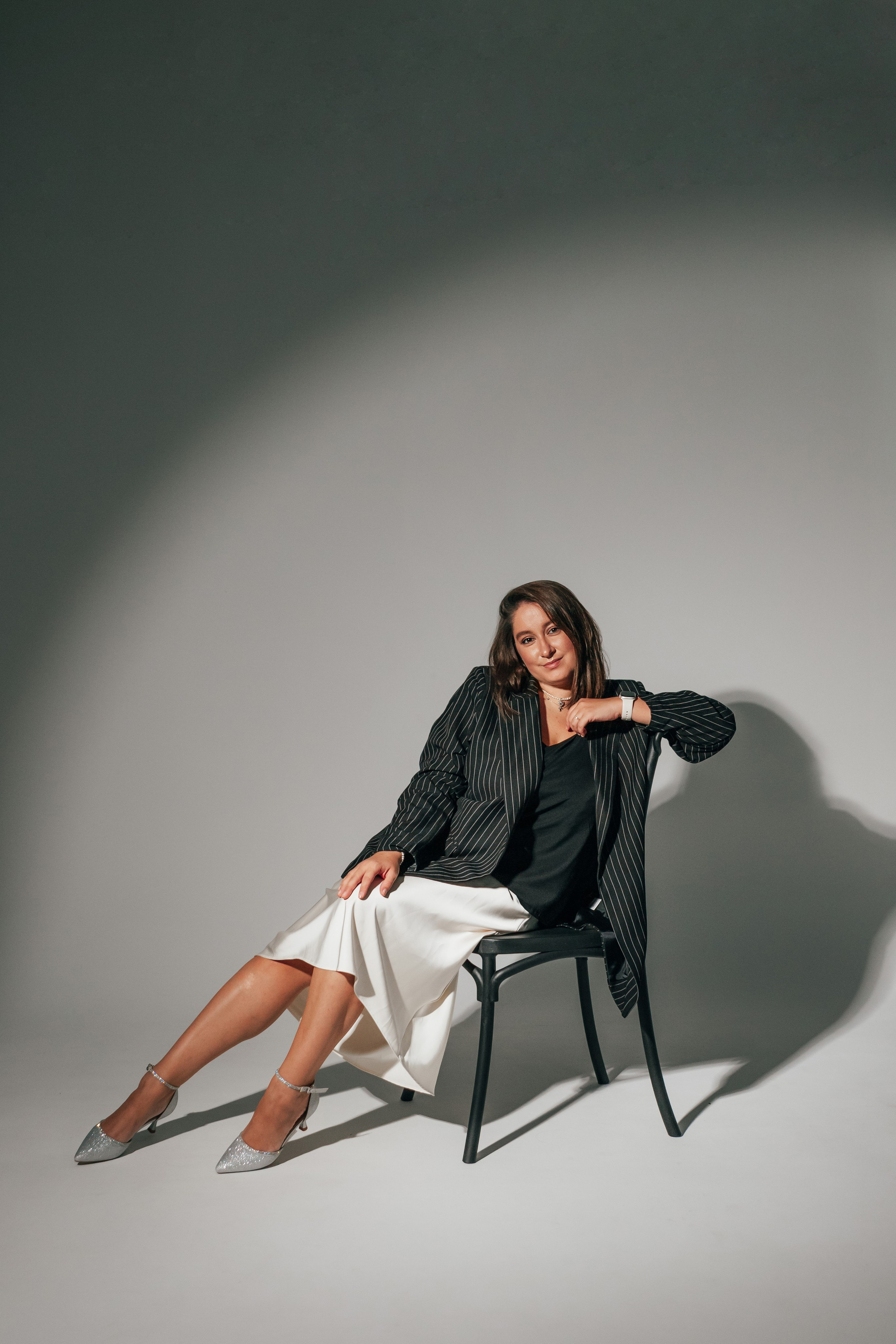 Катя. Семейный и детский фотограф в г. Новосибирске Макеева Анастасия