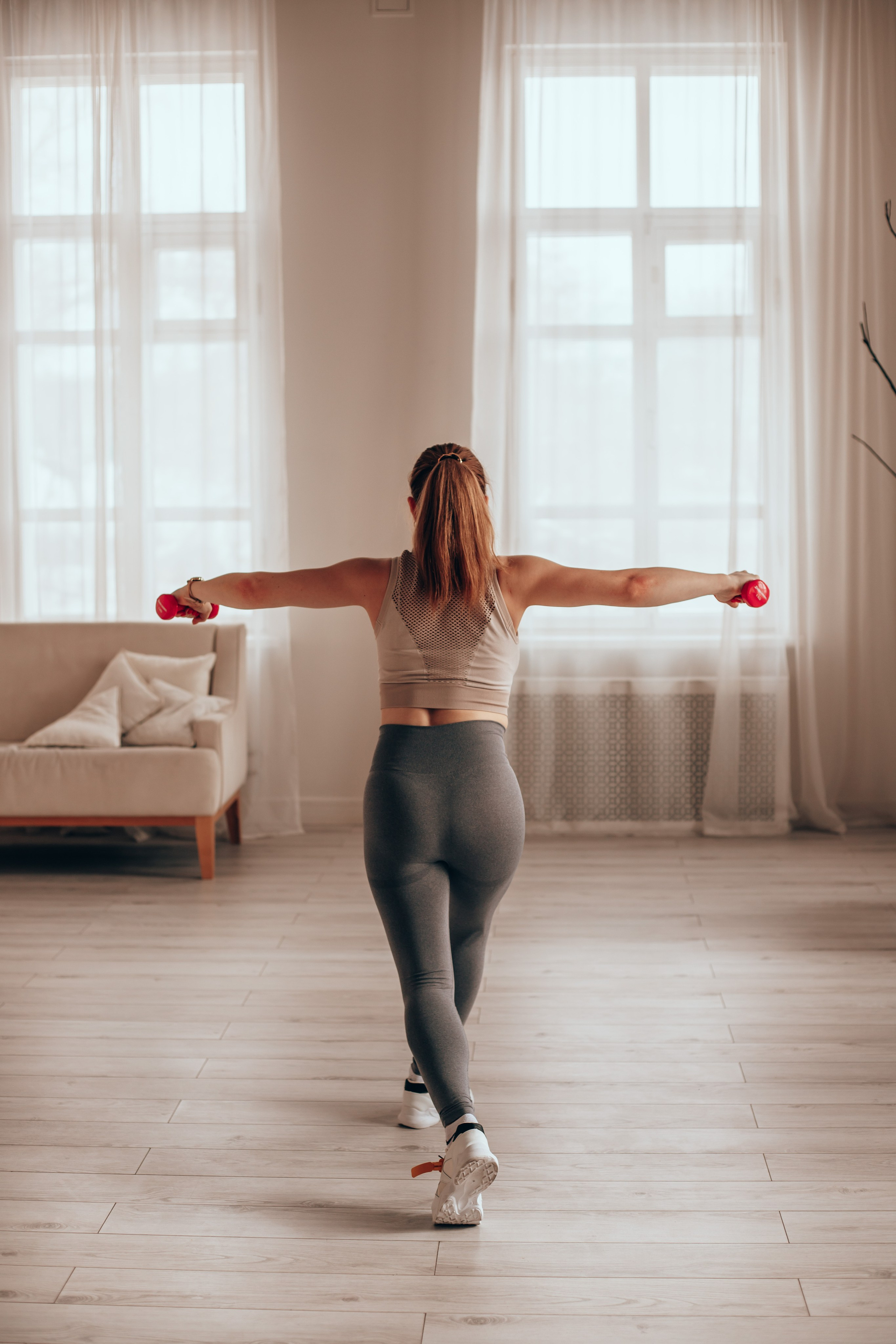 Для Ольги. Семейный и детский фотограф в г. Новосибирске Макеева Анастасия