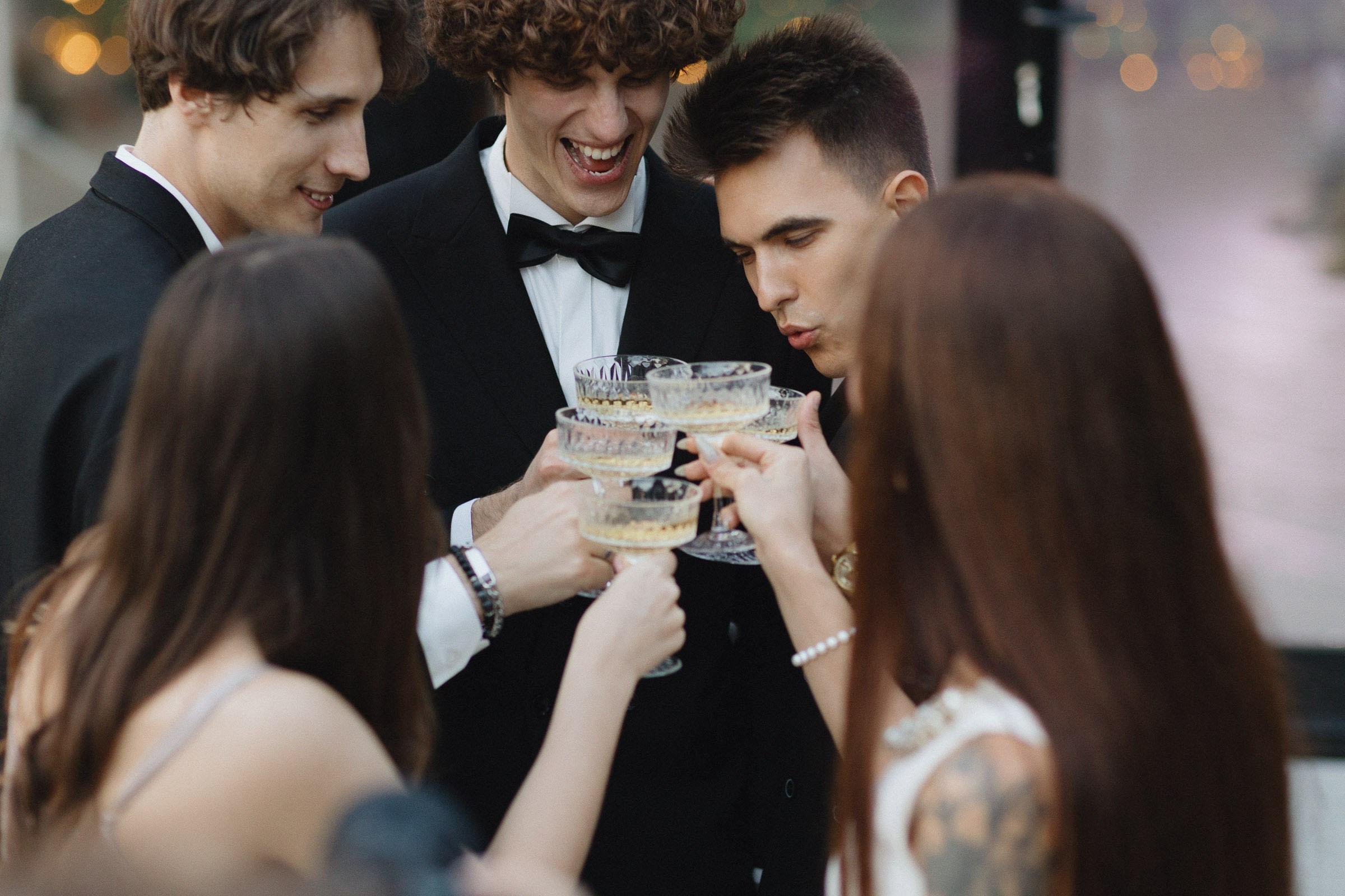 Свадьба в Green House. Свадебный фотограф Дмитрий Малышев в Москве, Сергиев Посаде, Санкт-Петербурге. Свадьбы, мероприятия
