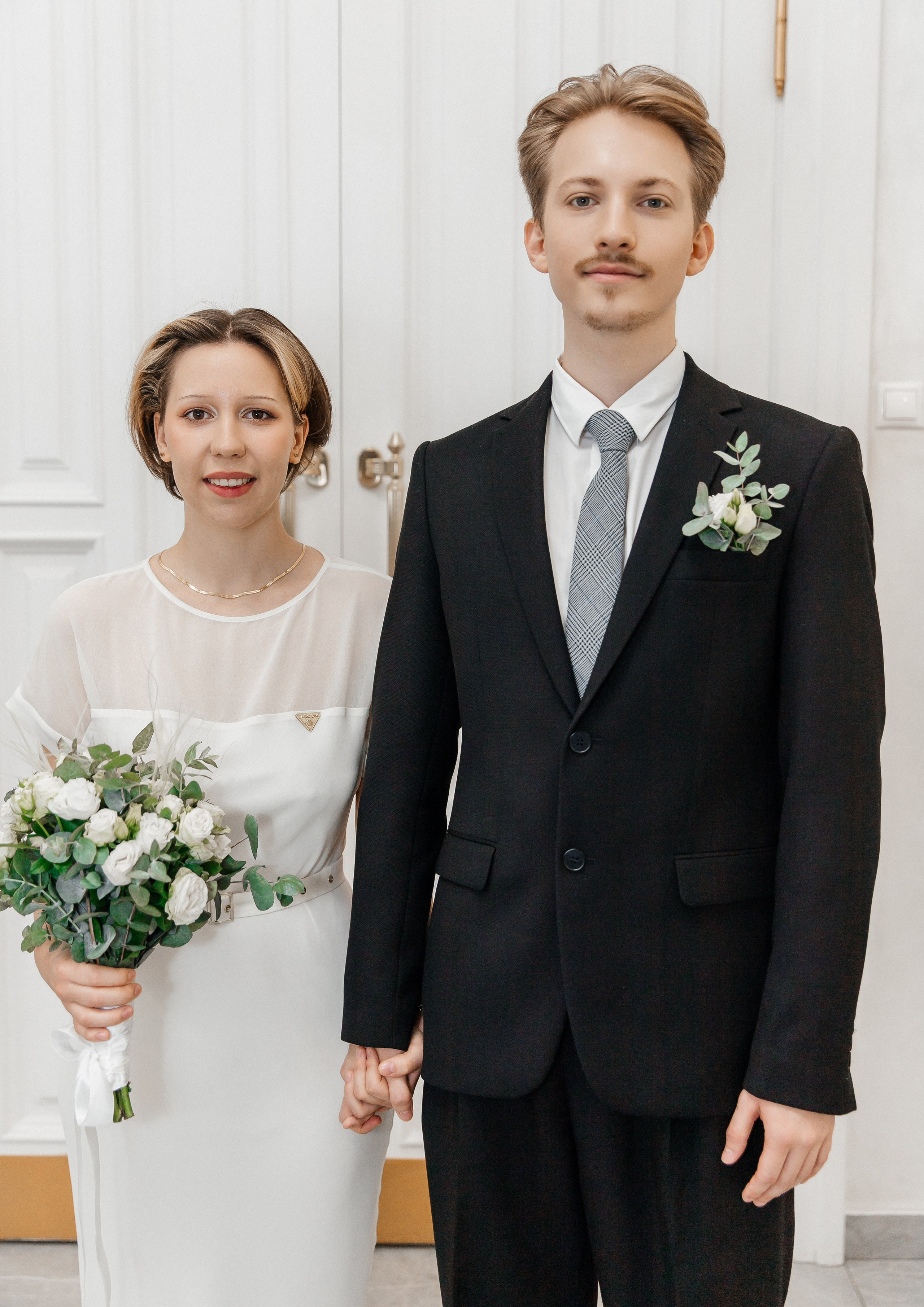 Свадьбы. Фотограф текстиля в Москве Ольга Иванова